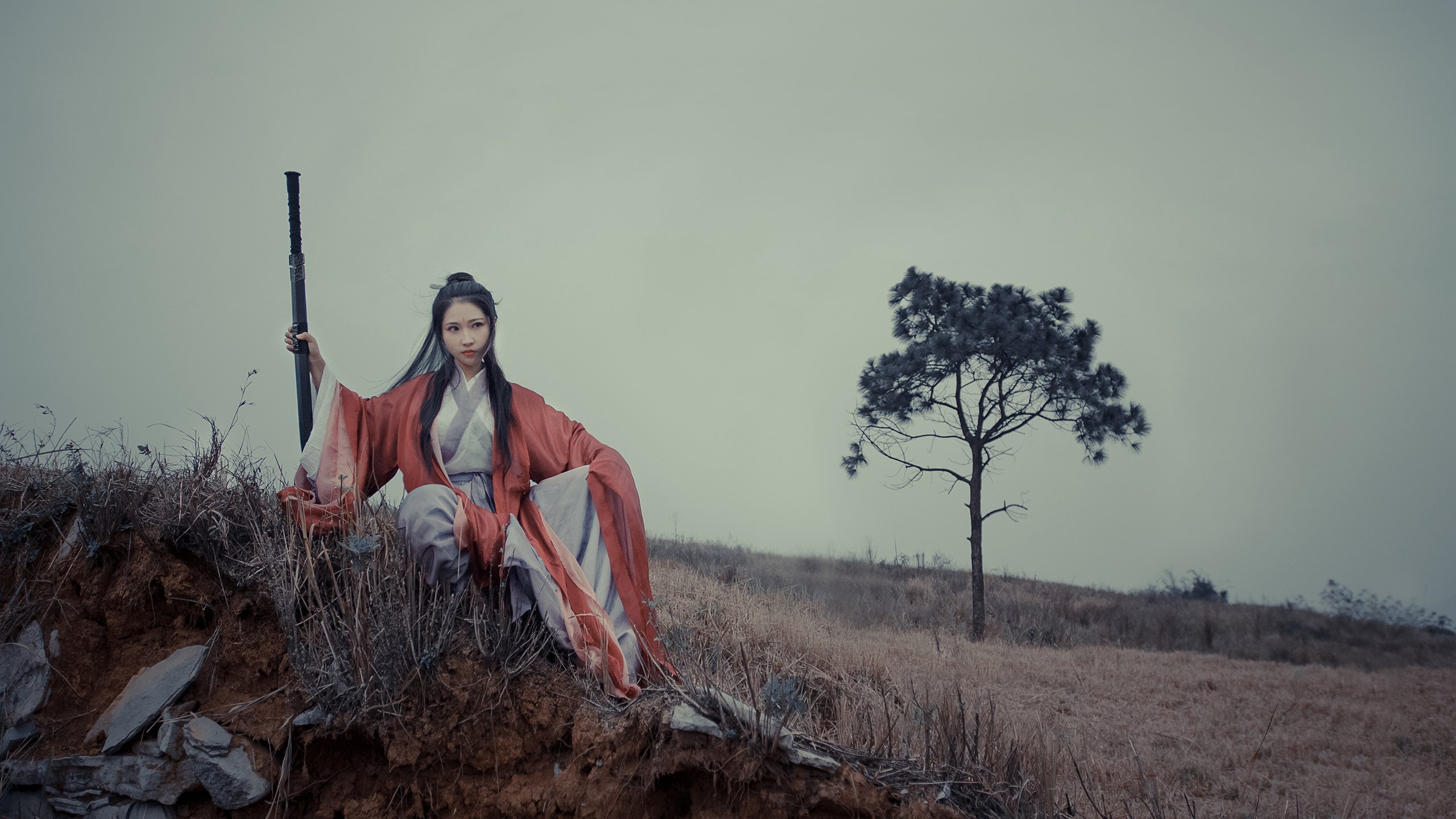 欧国联比赛：马耳他队战胜爱沙尼亚队，马耳他u21