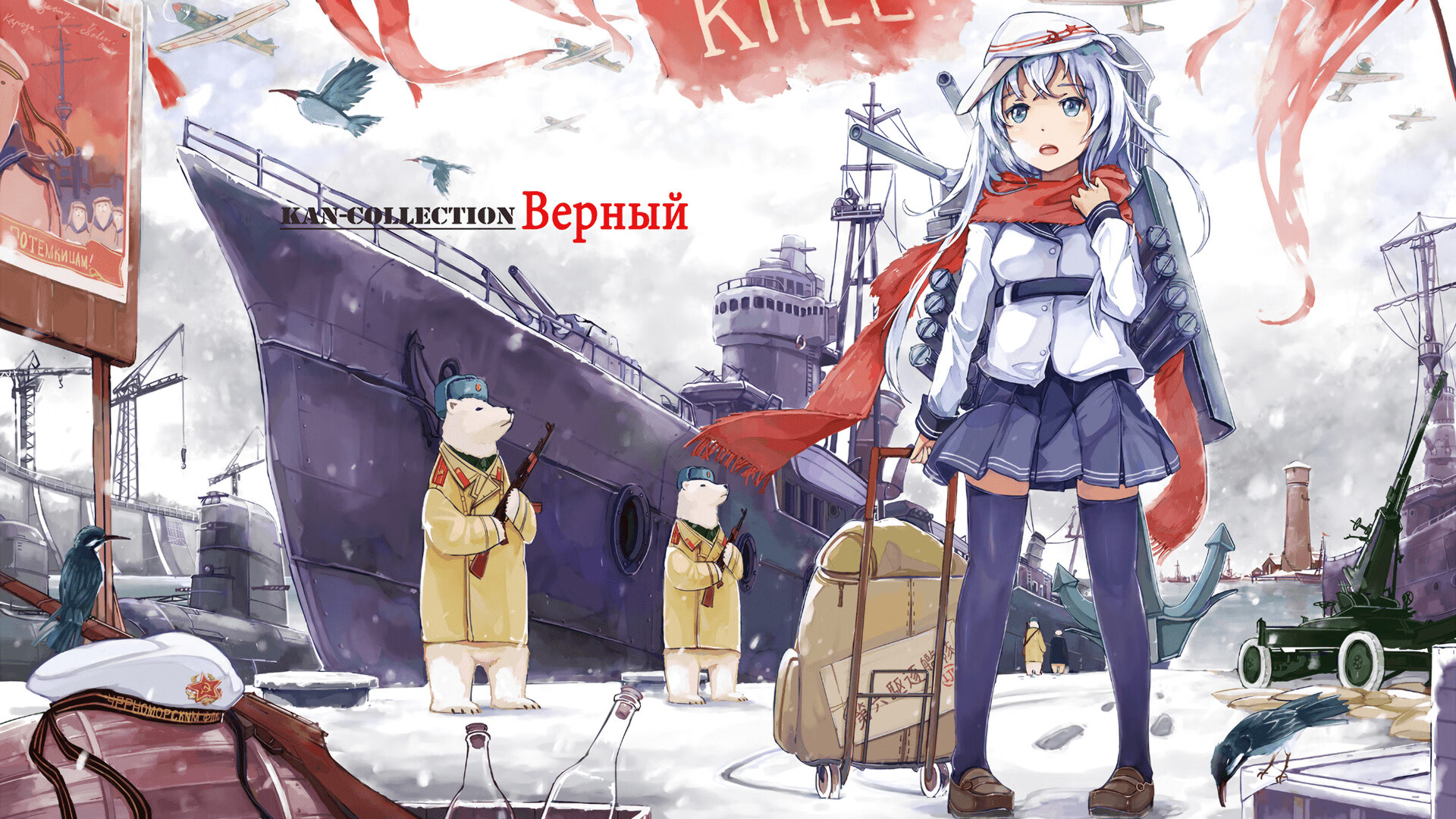 九游下载安装-比赛中球员表现出色，获得全球篮球赛最佳射手奖，nba最佳射手