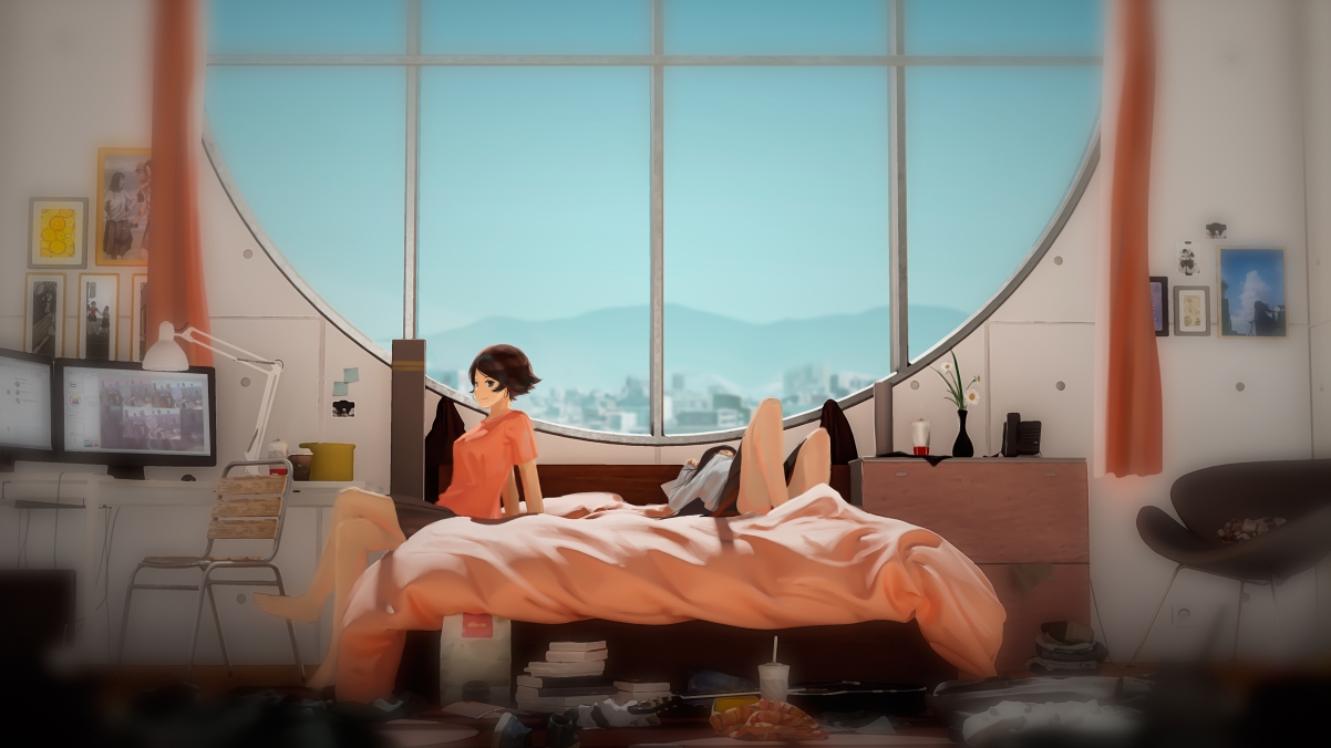 法国主帅:未来属于这群年轻人,法国主力球员