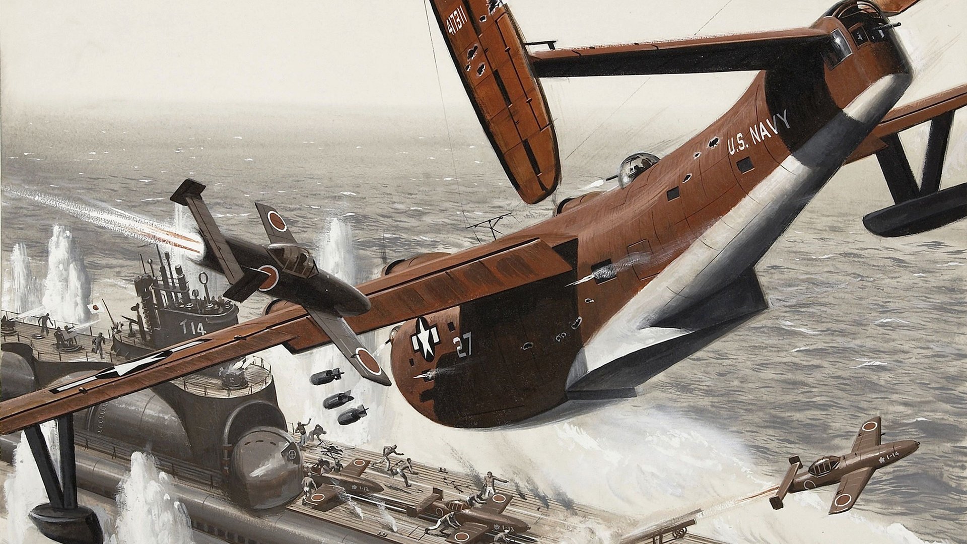 九游官网pc-法兰克福客场逆转取胜，继续保持领先优势，法兰克福吧