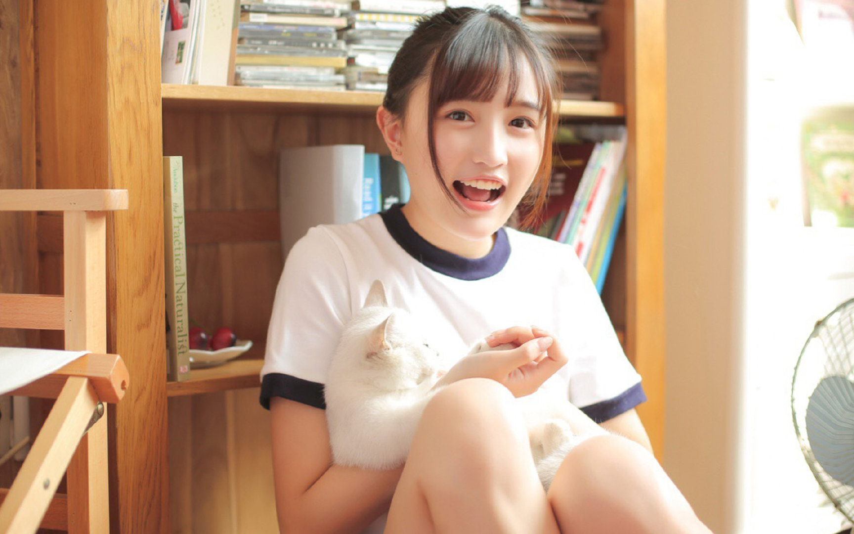 九游9游-热刺大胜埃弗顿，孙兴慜连续三场破门，孙兴慜热刺所有进球