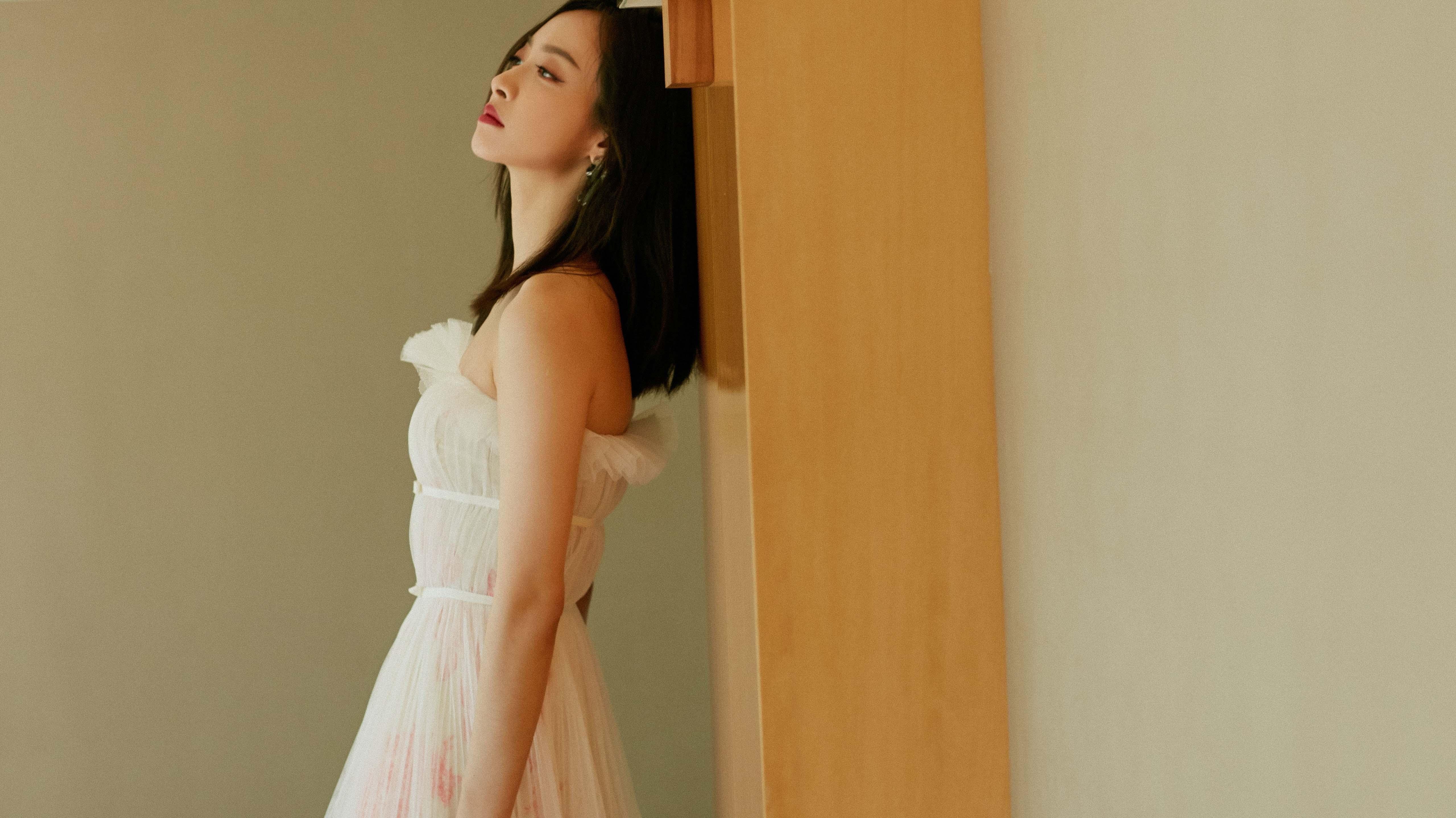 球队是否应发布球员文化故事短片，球队文化是什么意思