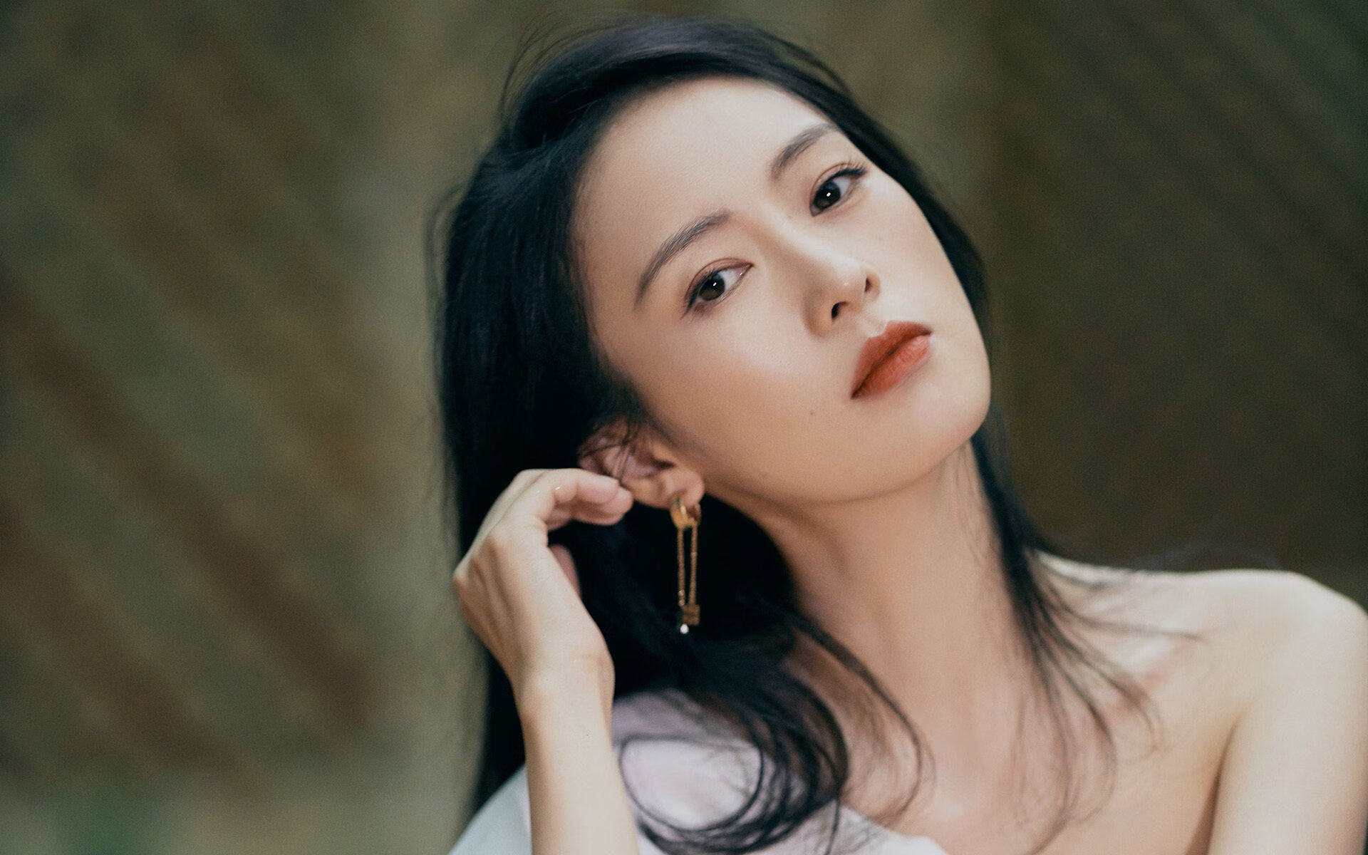 九游娱乐中心-皇马客场逆转胜埃尔切，取得两连胜，皇马对埃尔切视频直播