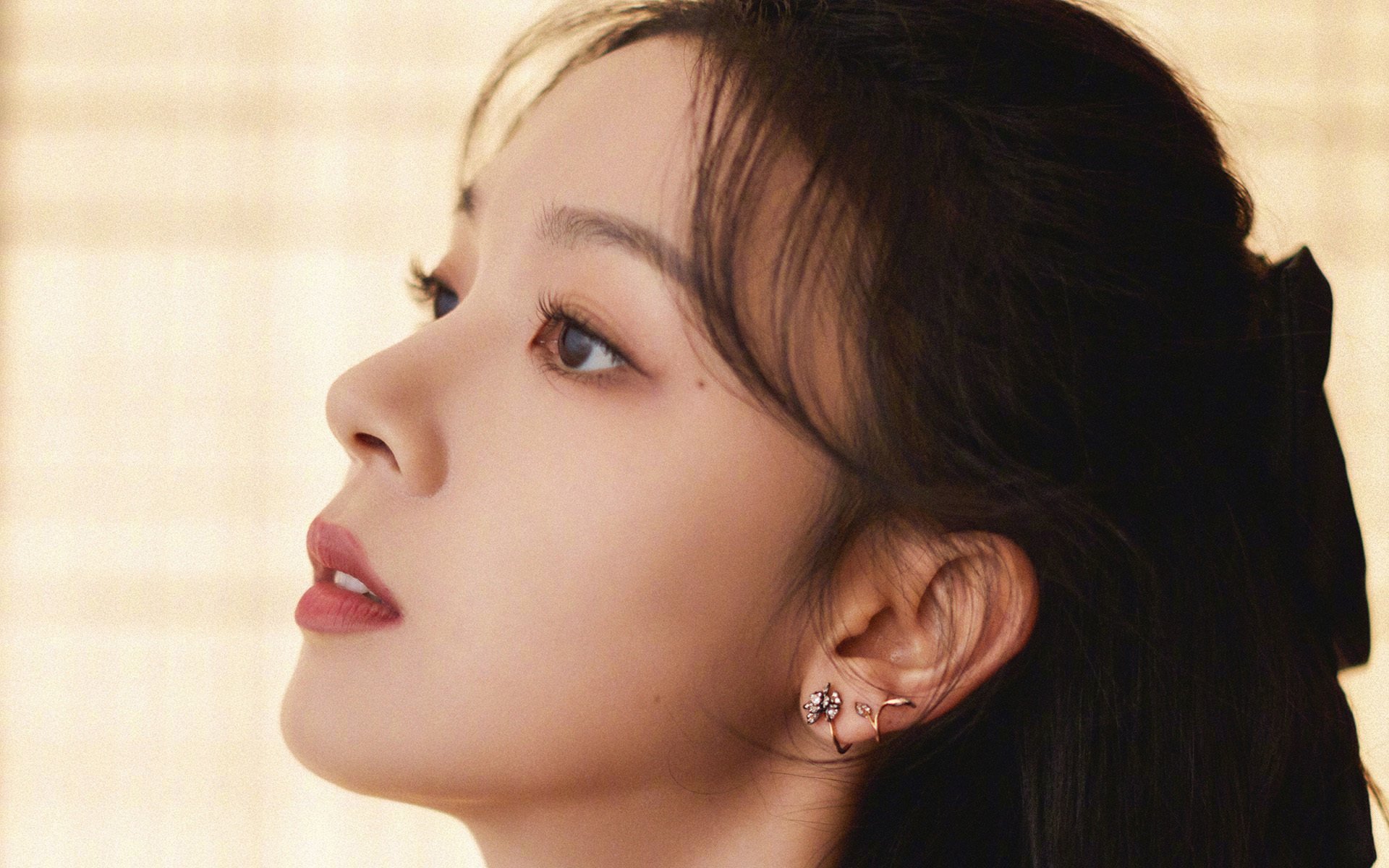 九游娱乐-福建鲟龙球队整体防守更具侵略性，贵州鲟龙鱼配送股份有限公司