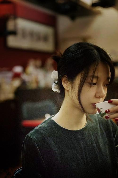 维金斯连续高光表现,带领球队成功逆转战绩,维金斯连续高光表现,带领球队成功逆转战绩的是谁