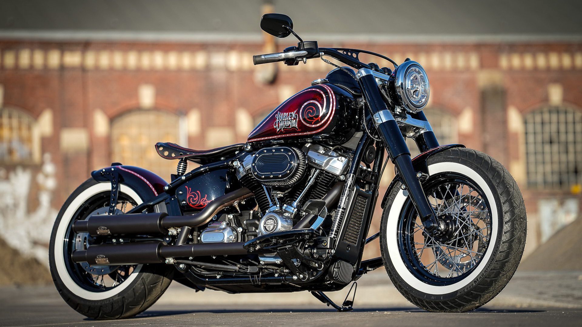 JIU YOU GAME-美国奥运男篮备战：全明星球员集结进行强度大训练，美国奥运男子篮球队