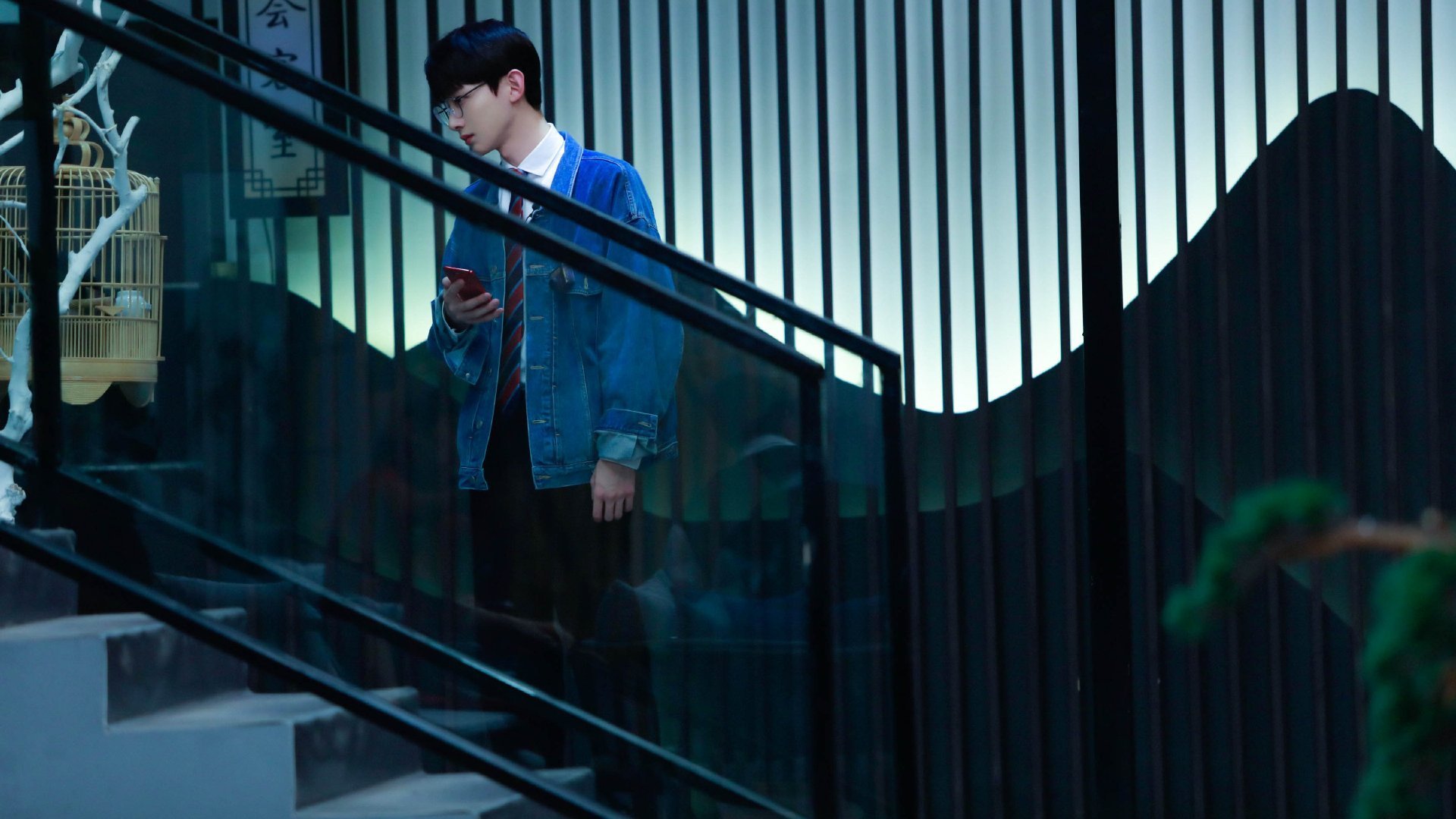 -美国马术协会建立马匹基因数据库，促进马匹选育与训练。，美国 马术