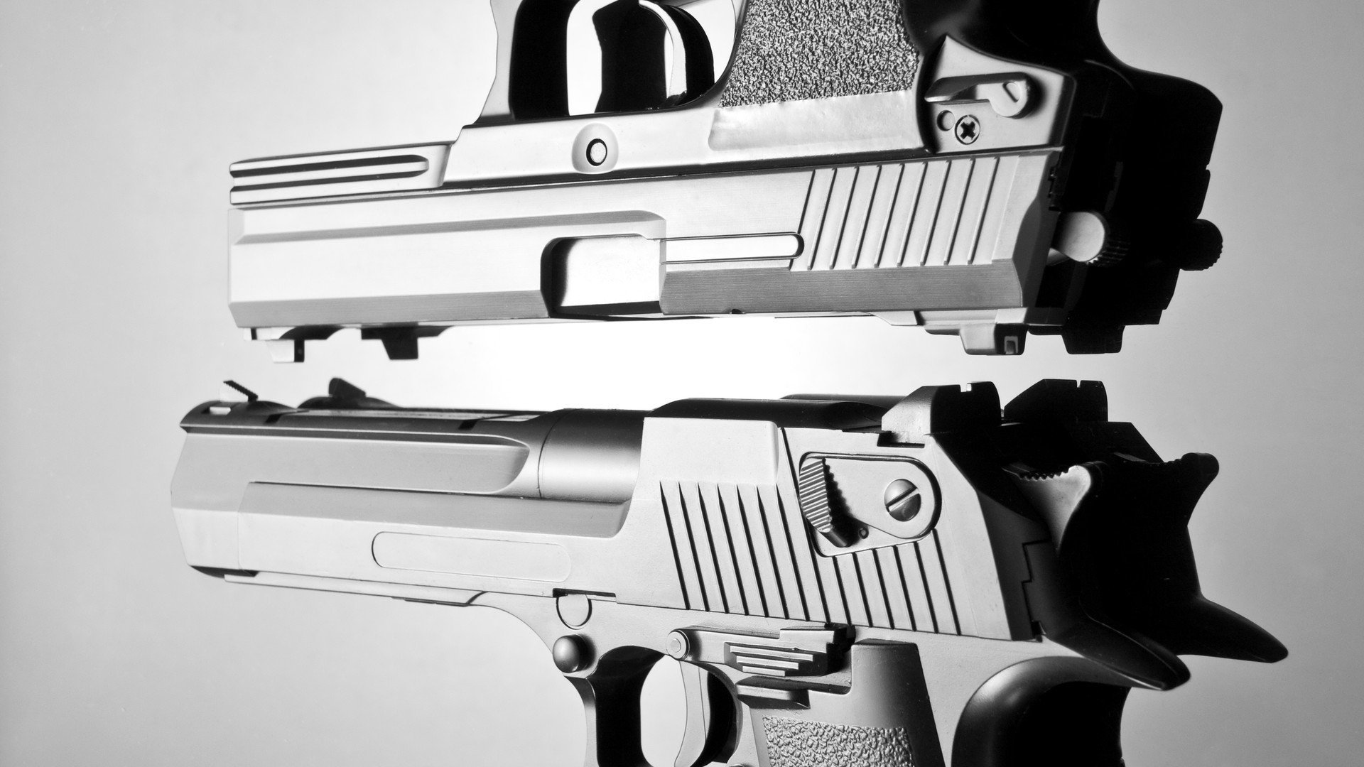 九游网页版入口-自由人新赛季阵容亮点聚焦，自由人怎么玩