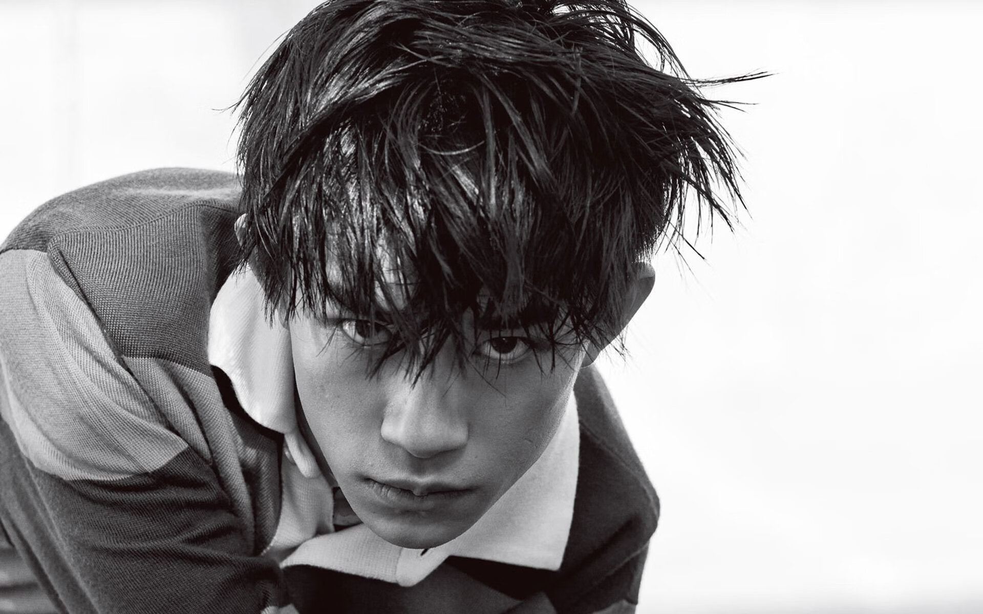 英格兰举办篮球青少年培训营,英格兰 青训