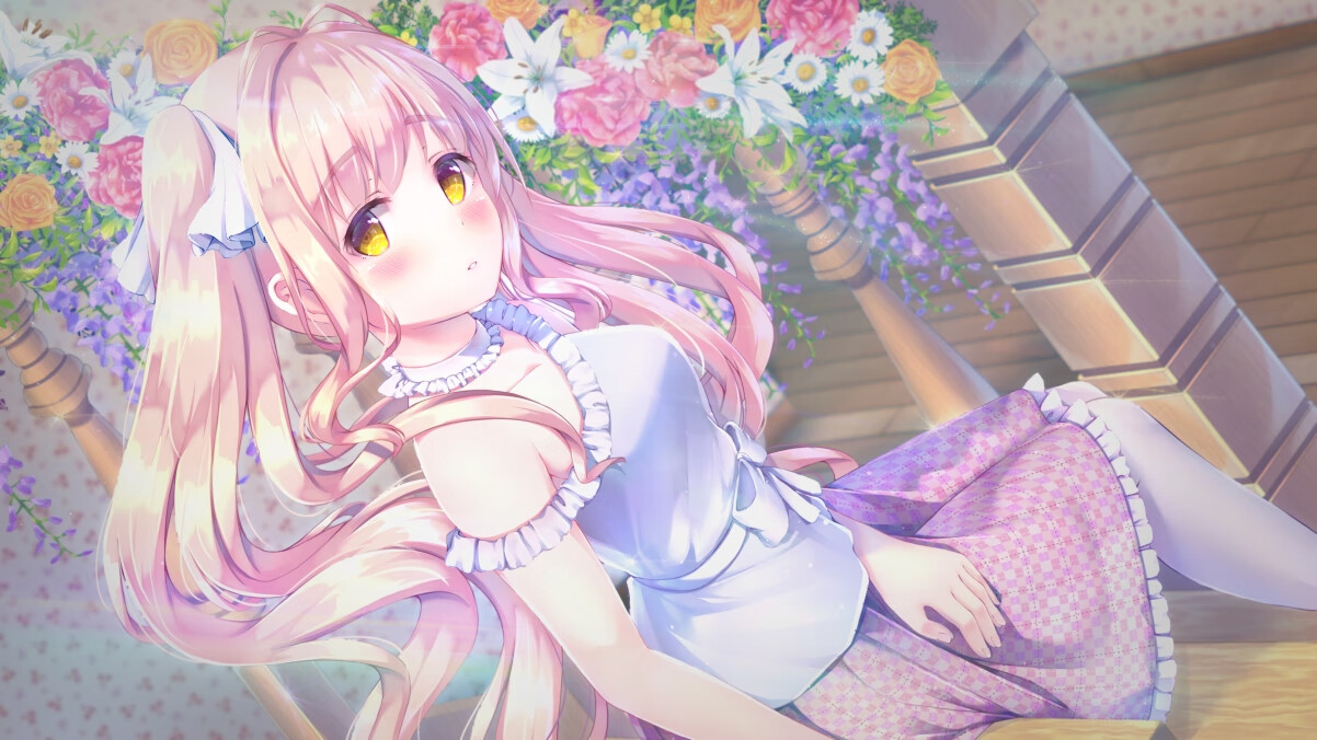 JIUYOU.COM-英雄联盟电竞俱乐部新赞助商加盟，英雄联盟电竞客户端手游