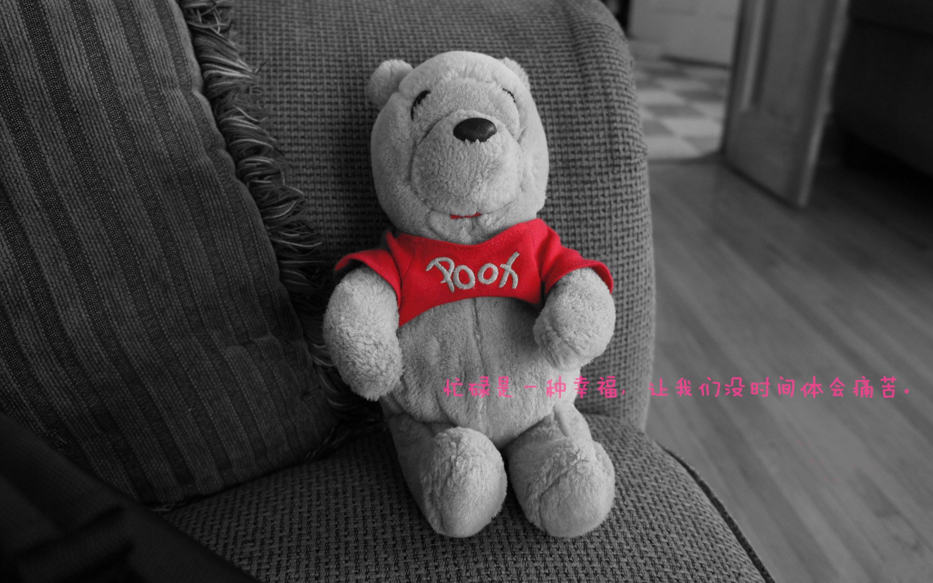 英雄联盟电竞俱乐部新赞助商加盟，英雄联盟电竞客户端手游