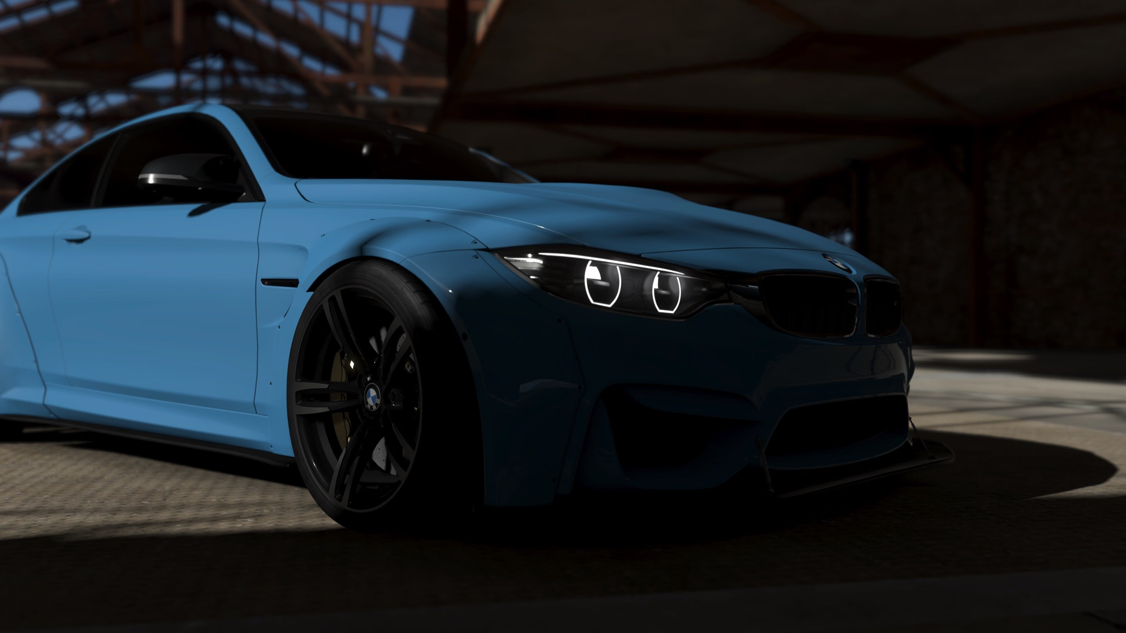 萨斯塔维取胜，继续守住不败记录，萨维塔百度百科