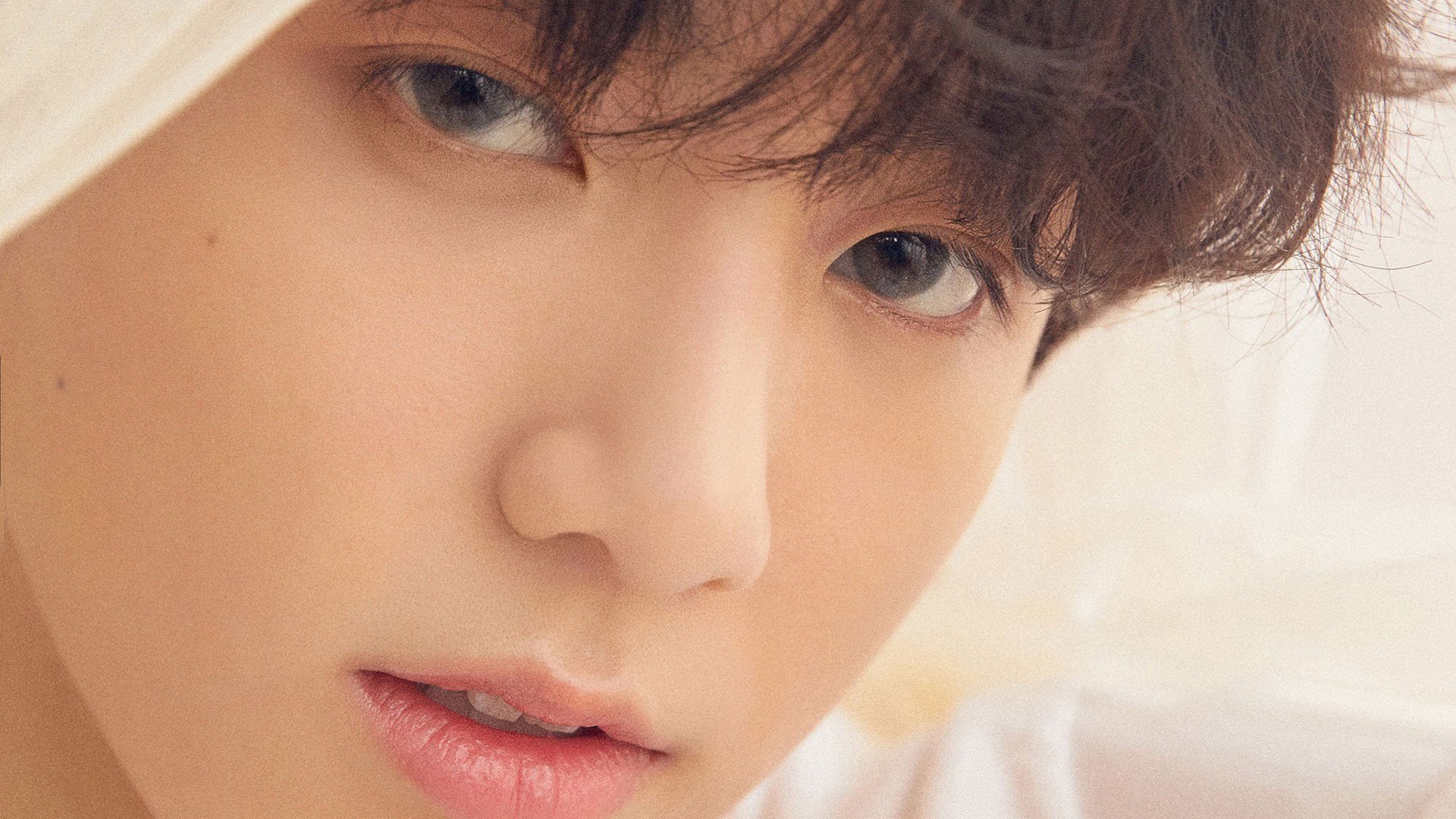 九游网游官网-葡萄牙体育射手出色表现获教练点赞，葡萄牙国家队最佳射手