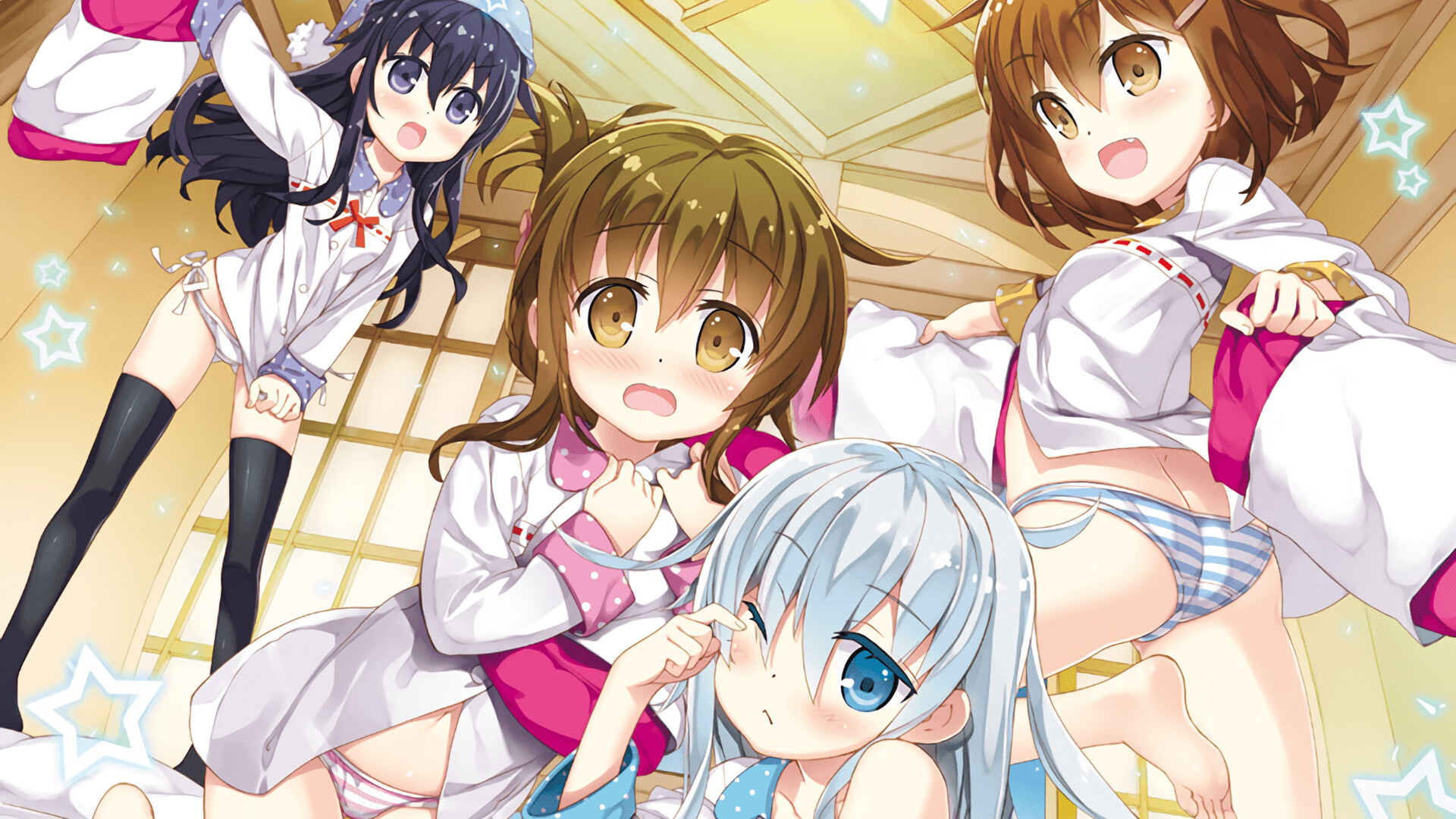 葡萄牙体育射手出色表现获教练点赞，葡萄牙国家队最佳射手