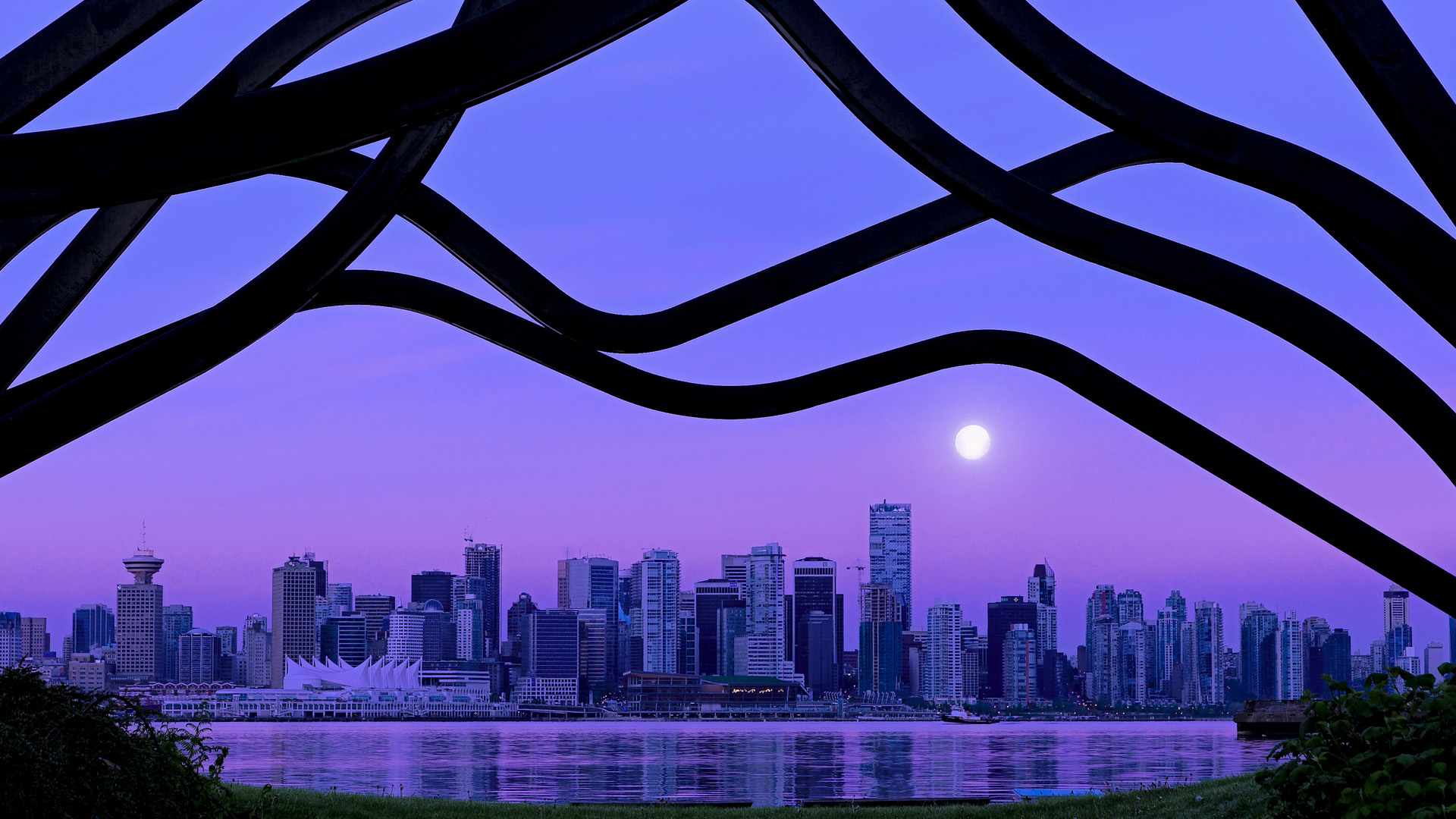 九游jiuyou-谢菲联主场击败伯明翰，保持顶尖竞技状态，谢菲联对伯明翰比分