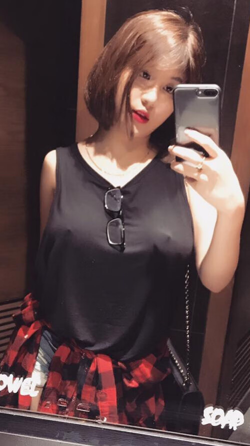 JIU YOU GAME-足球发展是否应加强与其他运动项目融合，推动足球发展