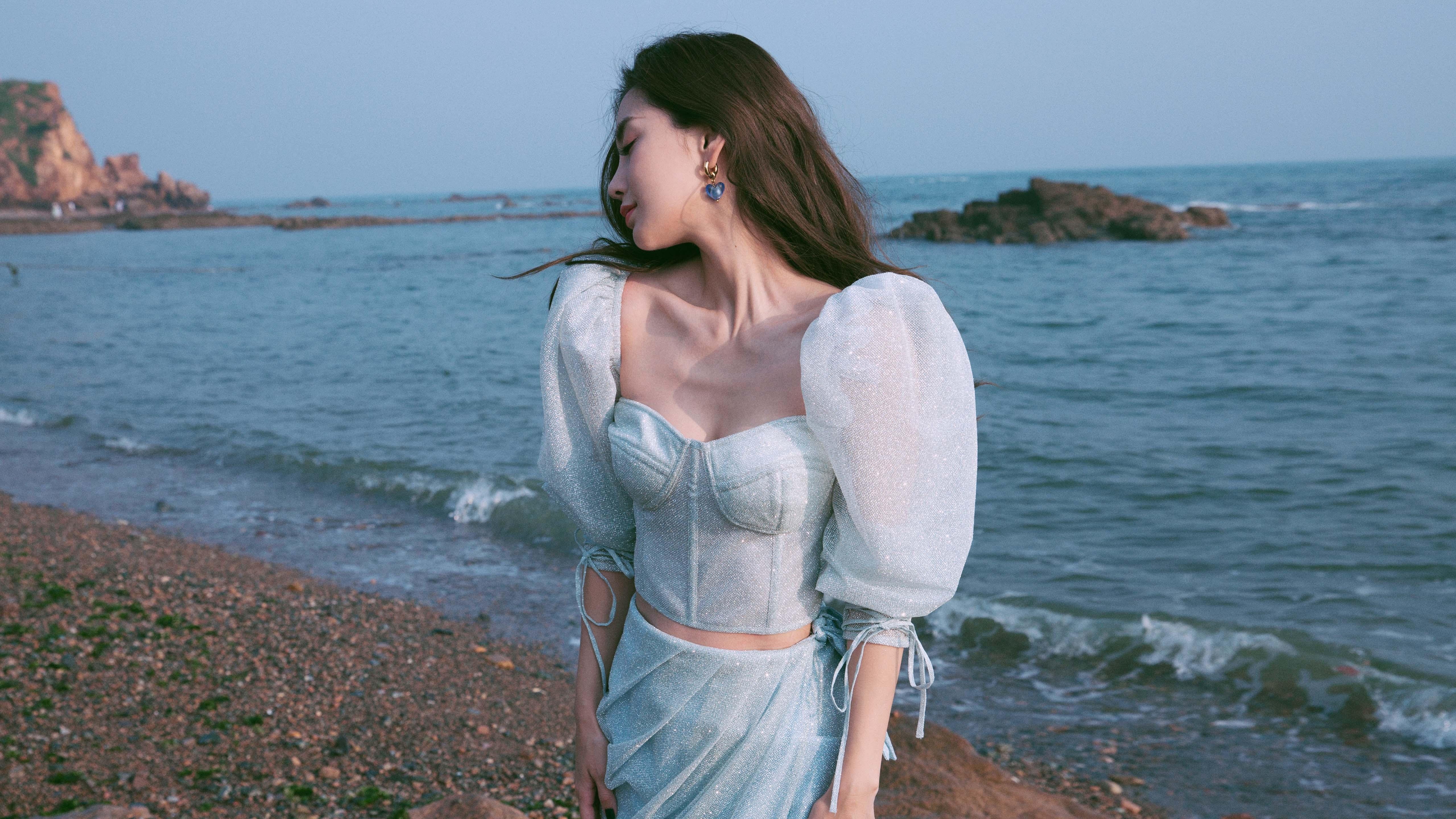 那不勒斯-客胜乌迪内斯，取得三分，那不勒斯对乌迪内