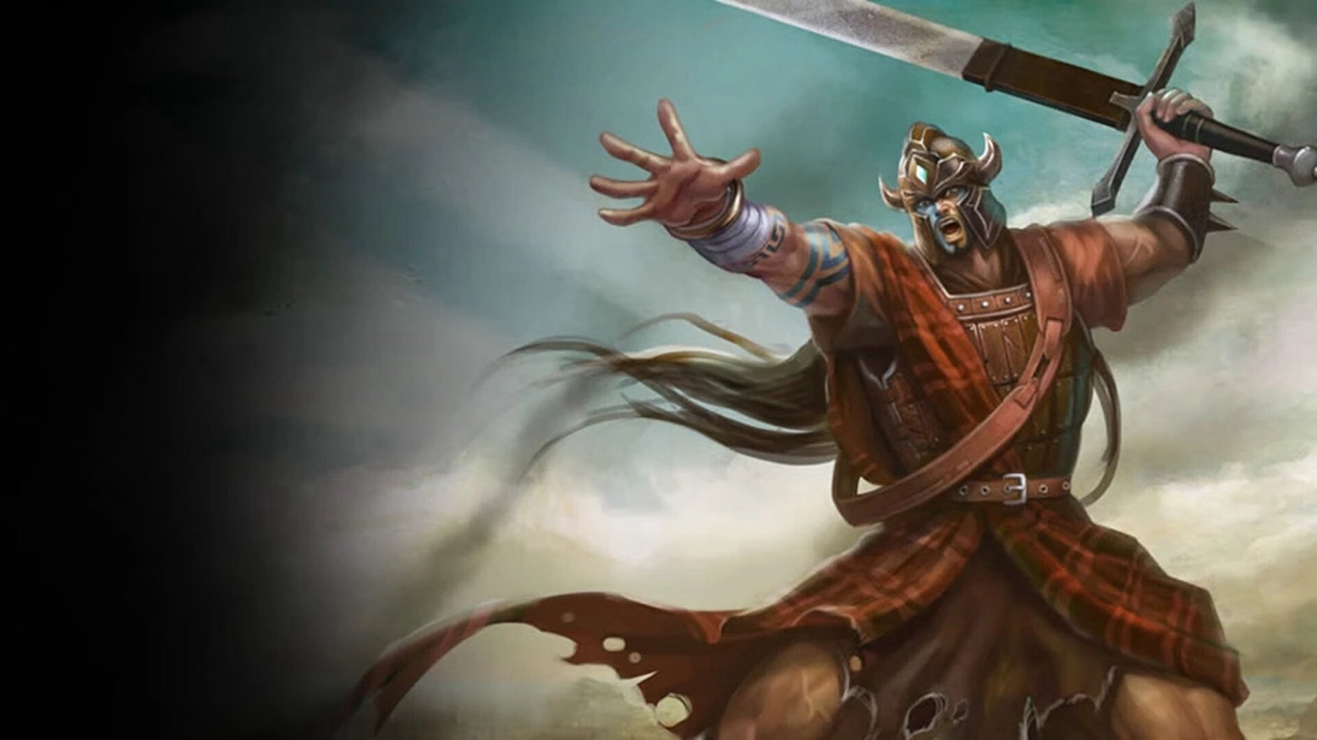 阿斯顿维拉主场2-0战胜曼联，伊萨克与乔林顿建功，阿斯顿维拉 主帅