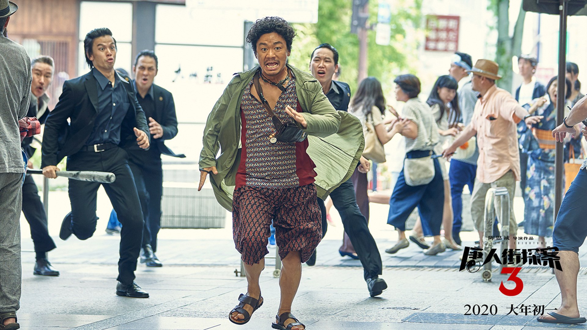 九游官网主页-阿森纳进攻多点开花，枪手冲击冠军，阿森纳枪王