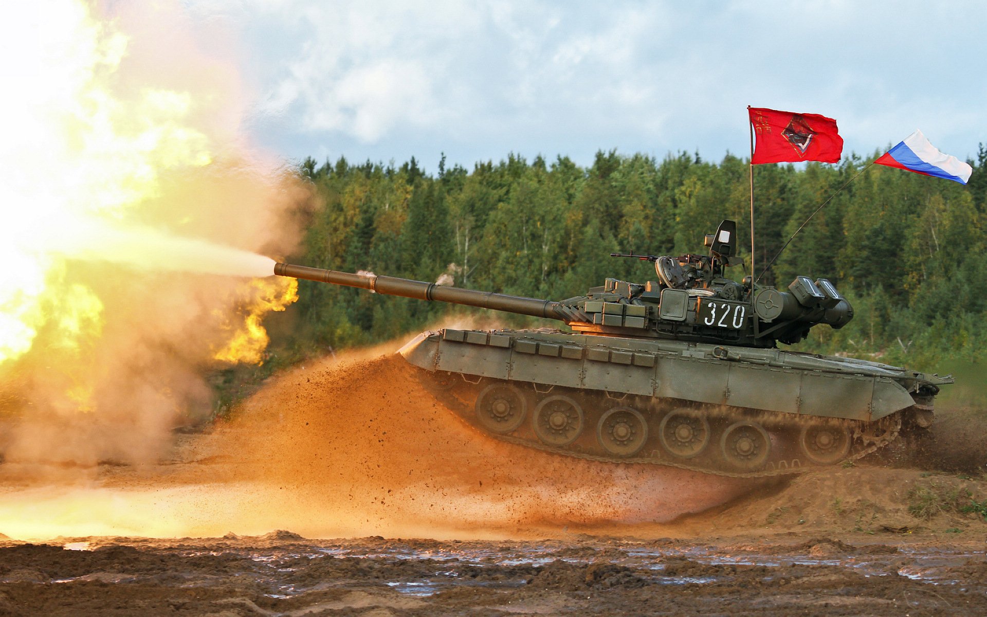 阿森纳进攻多点开花,枪手冲击冠军,阿森纳枪王