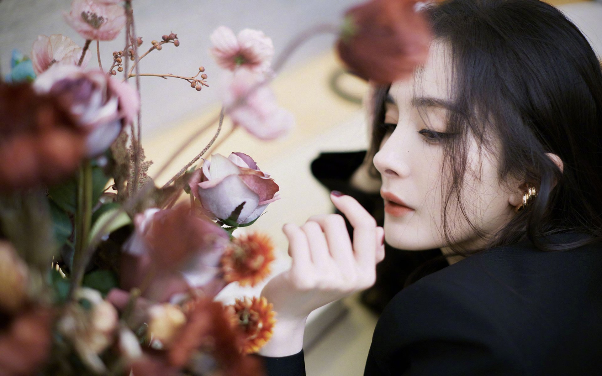 九游网页版官网-青少年健身课程开设，培养未来健身人才，青少年健身方案