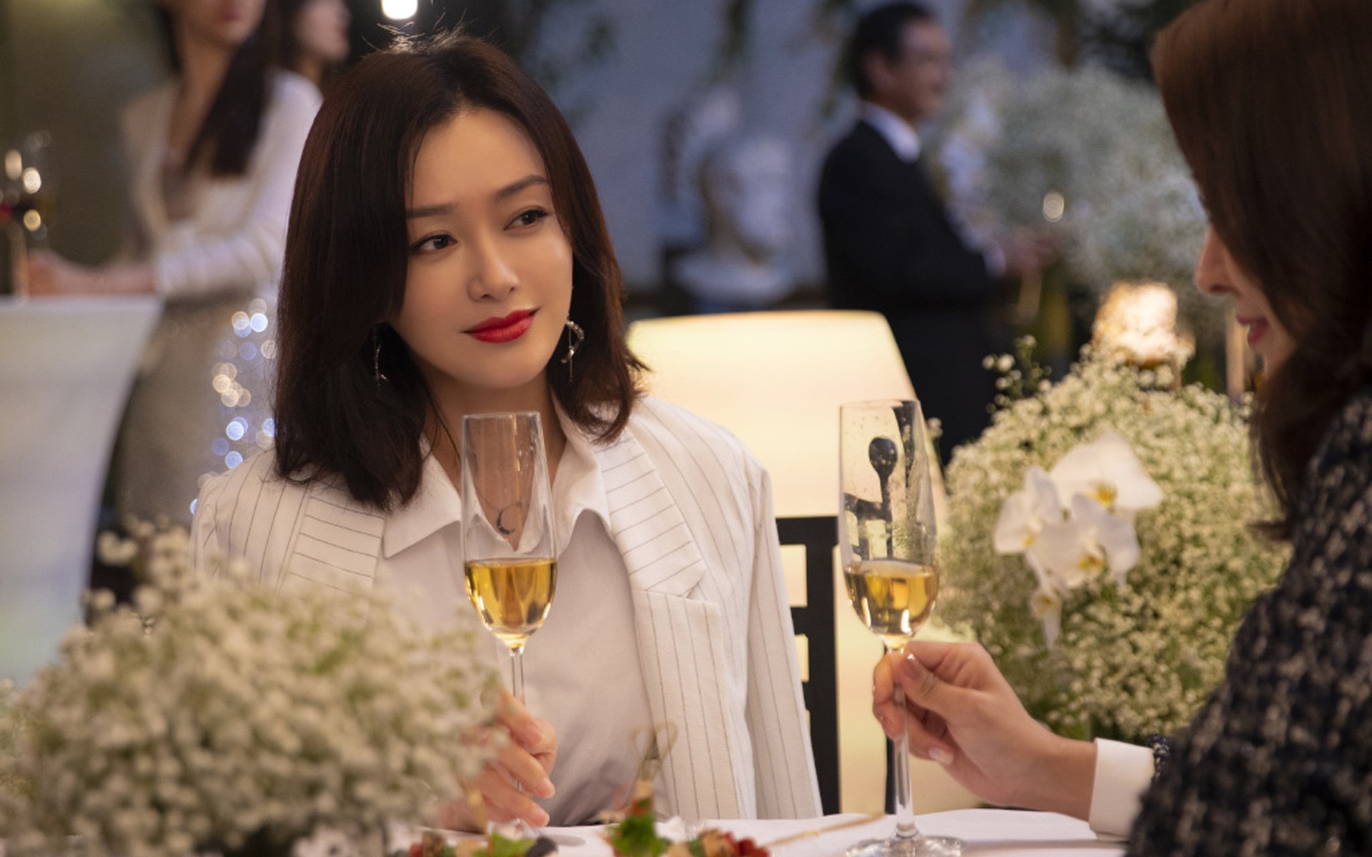 九游APP官网-霍芬海姆挑战弗莱堡，客场作战求取胜利，霍芬海姆的老板