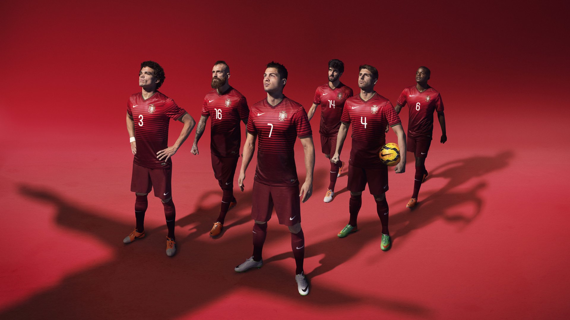 马德里竞技球队火热备战，豪取连胜目标，马德里竞技球队名单