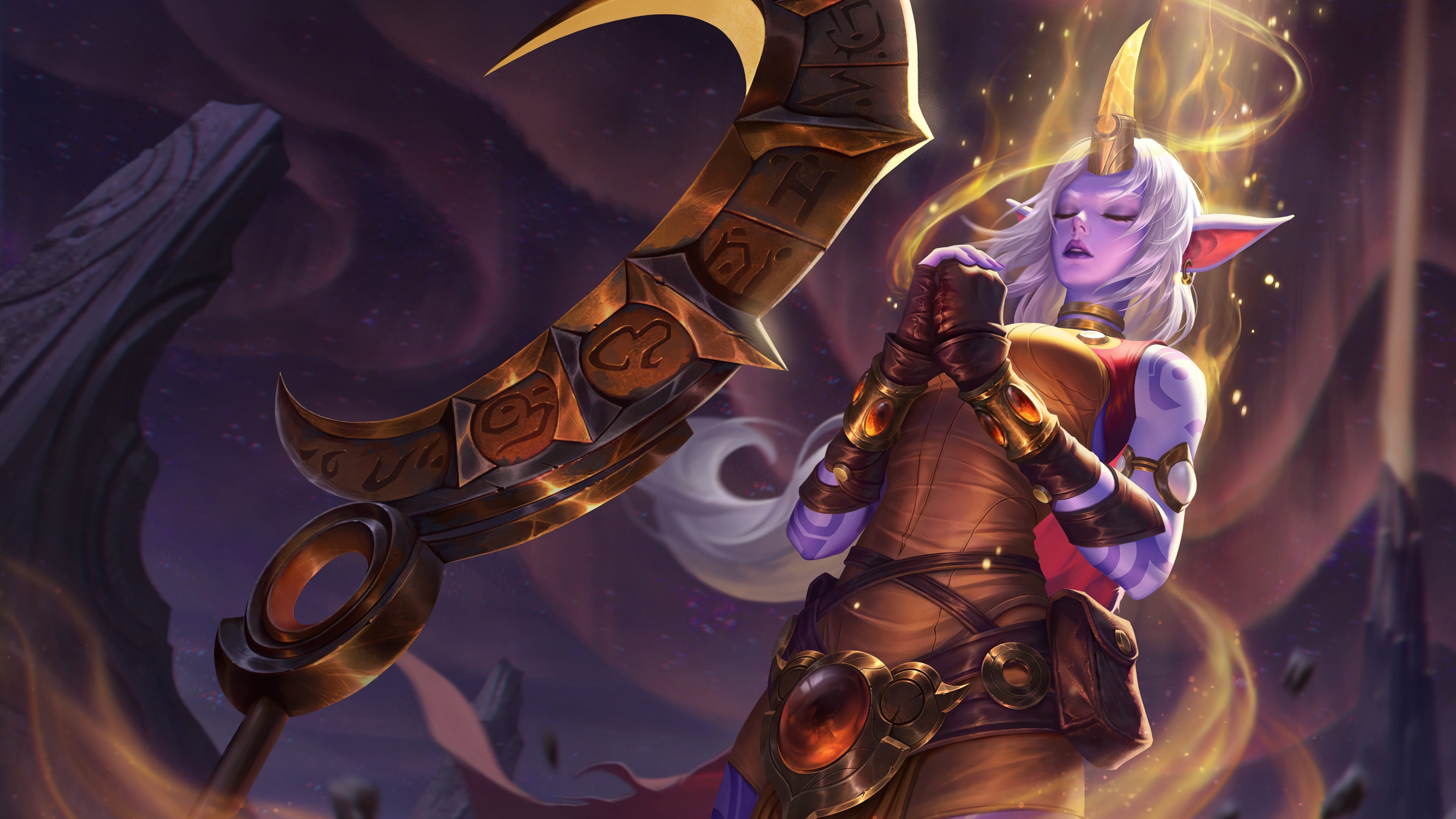 NBA联盟裁判执法技术辅助系统研究，篮球裁判执法