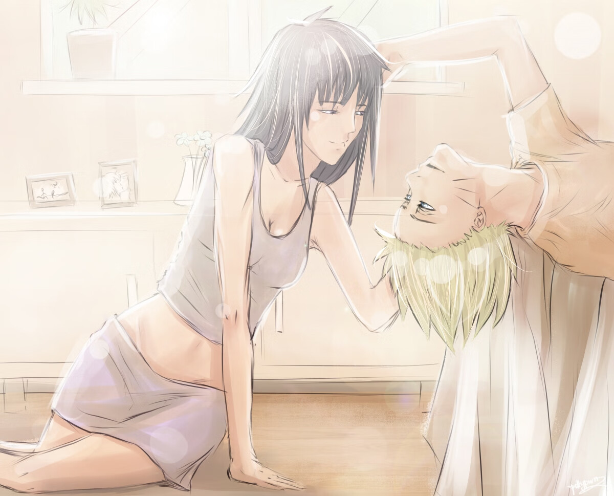 世界青少年桥牌锦标赛激烈角逐，世界桥牌锦标赛冠军