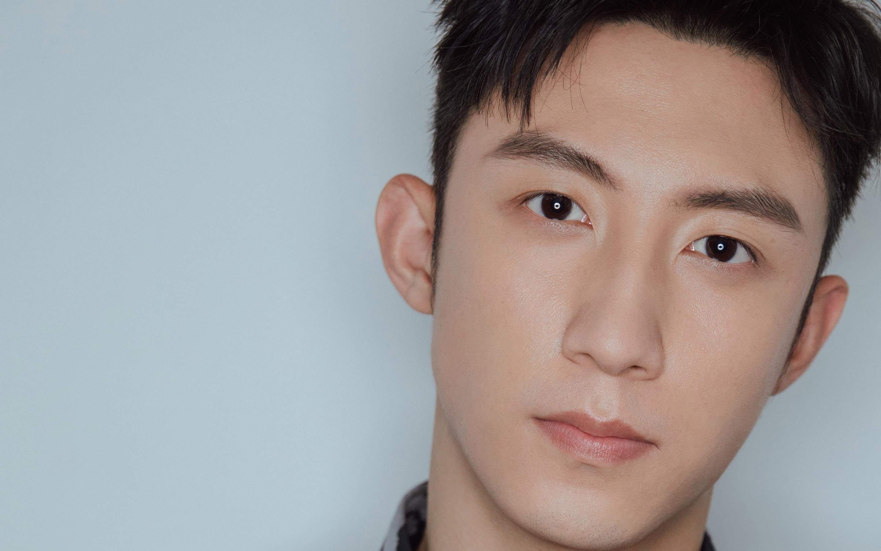 中国篮球教练员职业发展路径规划与实施,2021中国篮球教练员培训