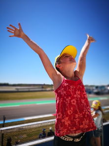 九游官网下载电脑版-世界青年骑行大赛在武汉激情开启，青春飞扬，中国青年骑行联盟