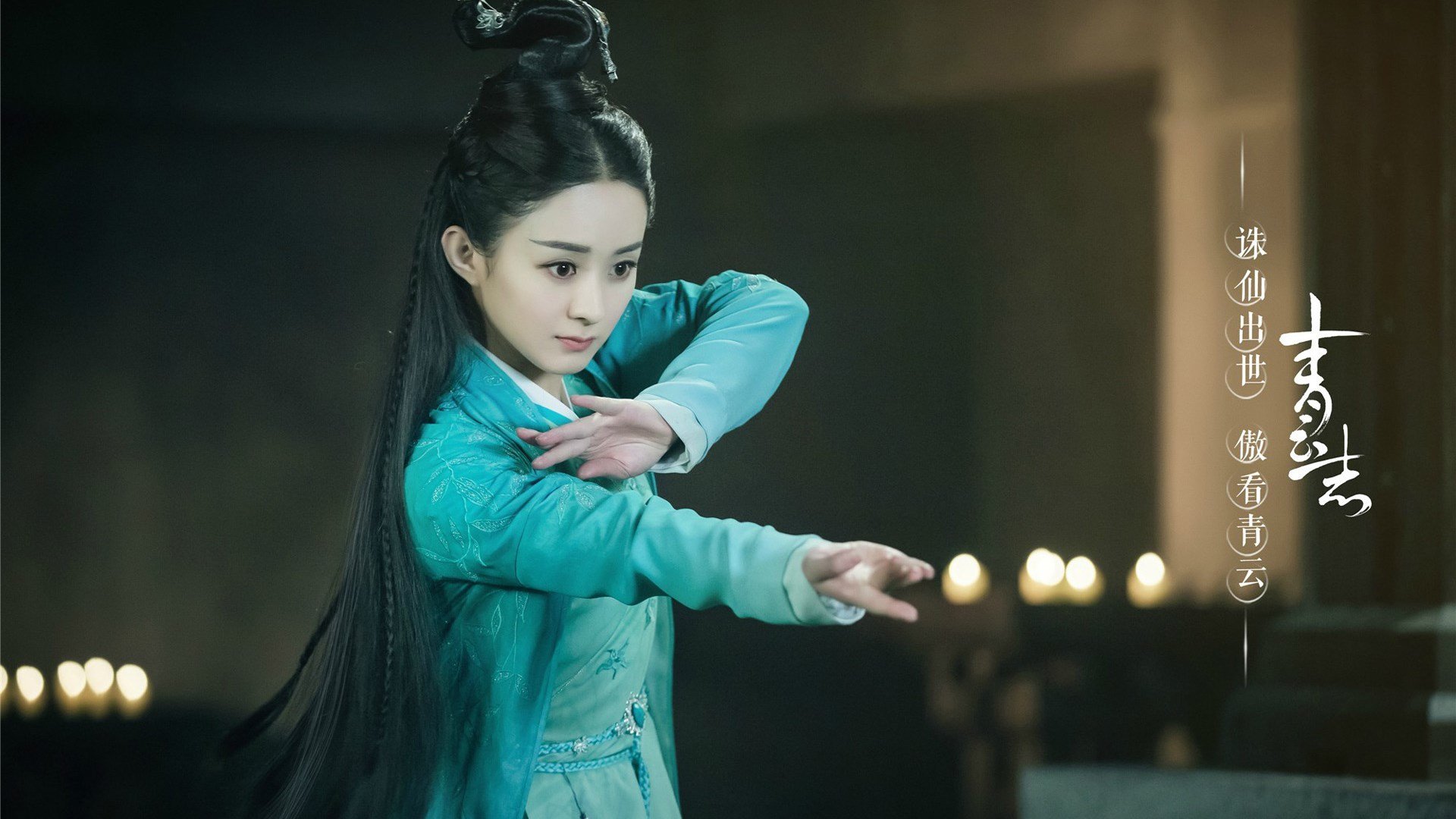 中国篮球职业联赛经济效益评价研究,中国竞技篮球的发展现状及应对措施