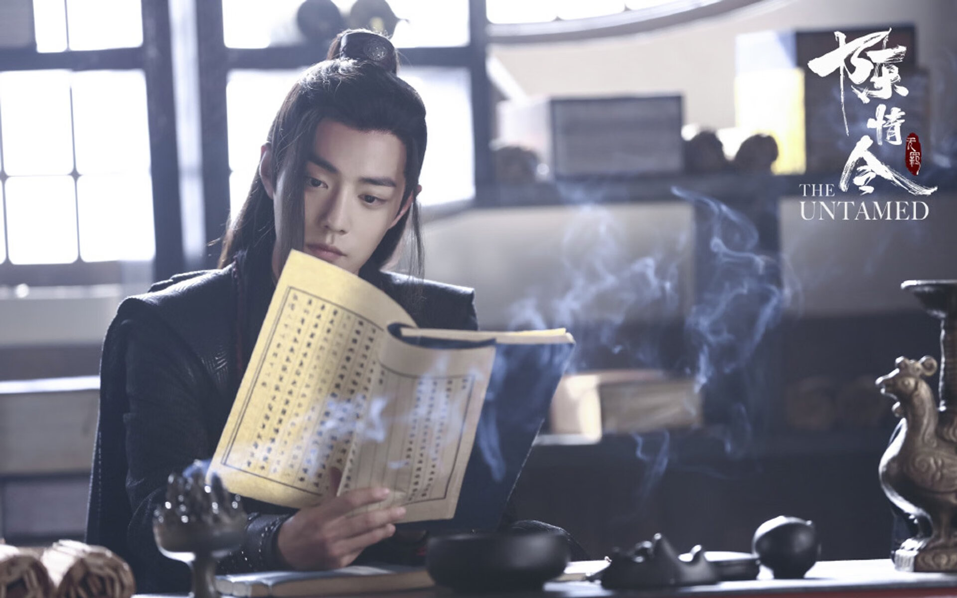 中国足球控球主导权转换节点建模,足球控制球动作要领