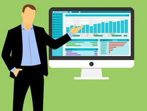 九游娱乐官网 (jiuyou)-中超联赛新星涌现数据研究，中超新冠军