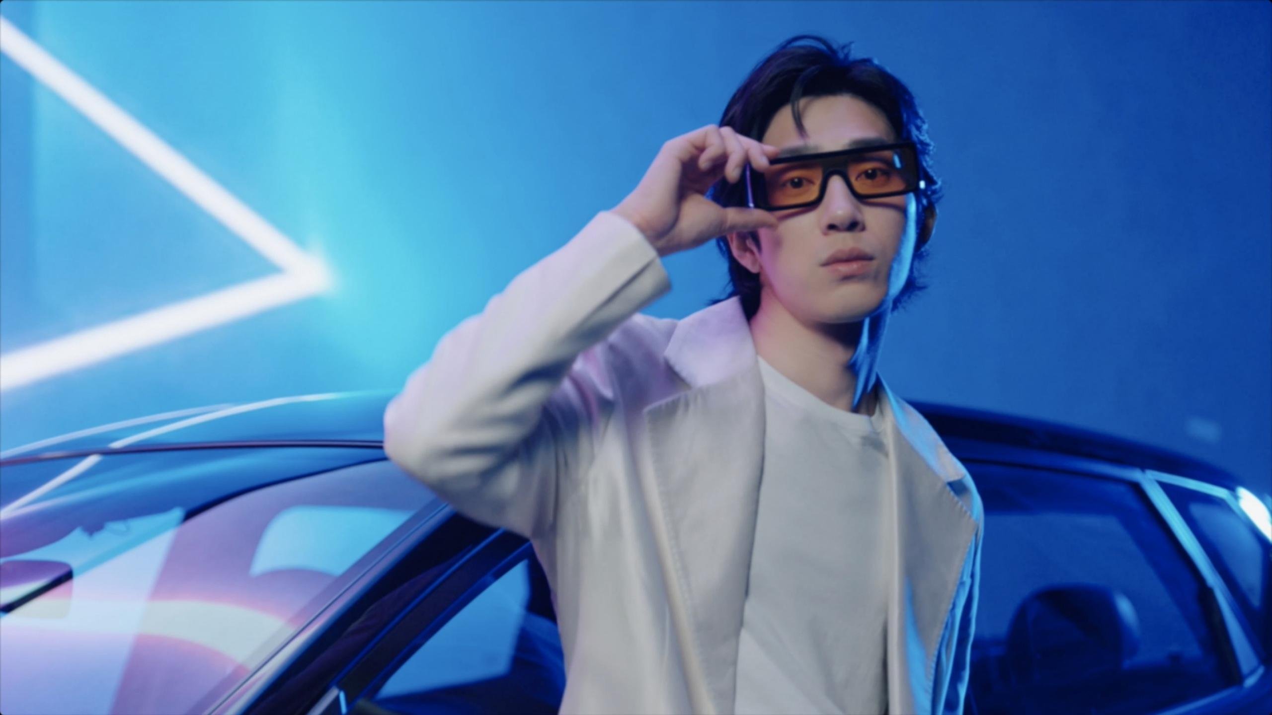 中超联赛新星涌现数据研究，中超新冠军