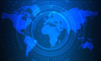 九游网页版官网-中超球队对手研究数据覆盖率分析，中超各个球队的缺点