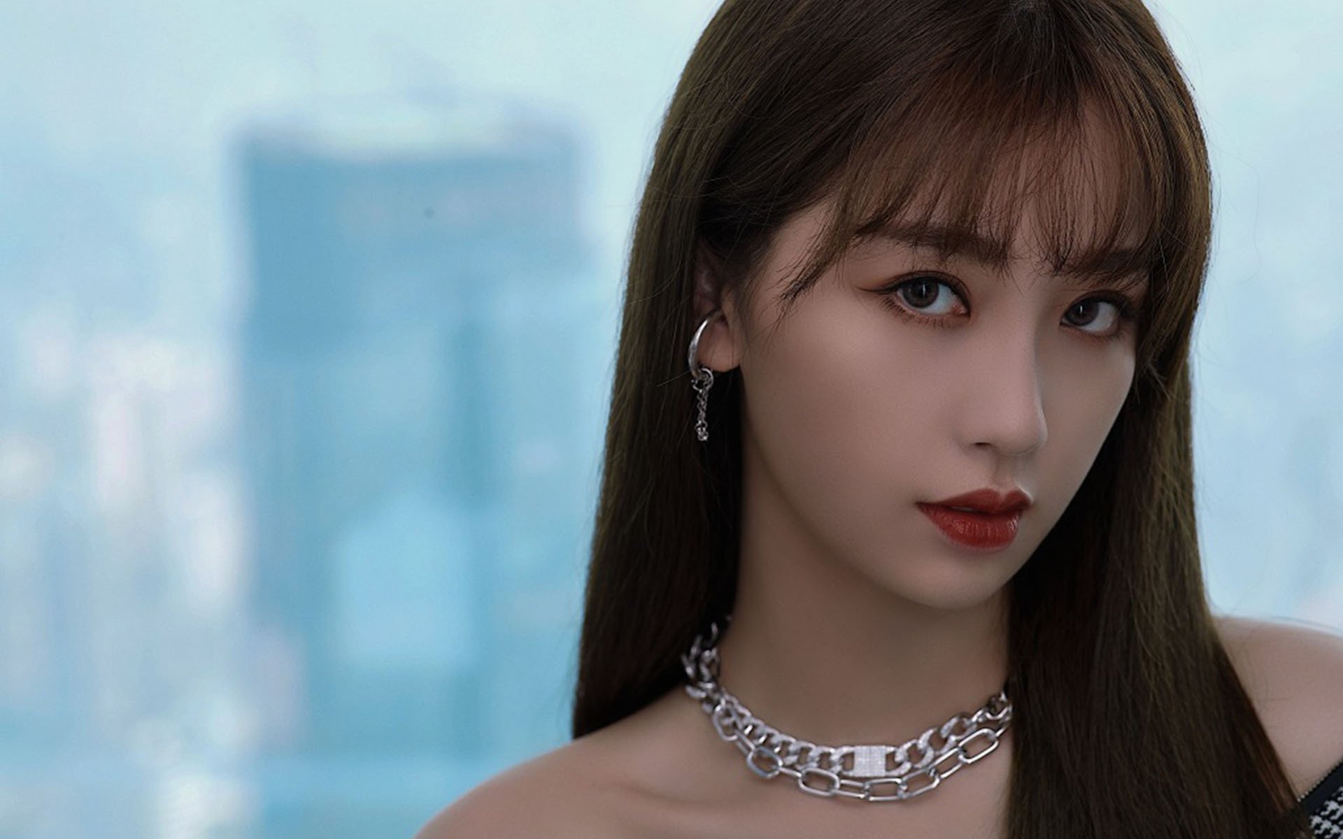 全国青少年轮滑锦标赛在深圳火热进行,2020年全国轮滑比赛