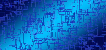 九游app下载中心-国足中前场得分机制演化分析，国足的中场