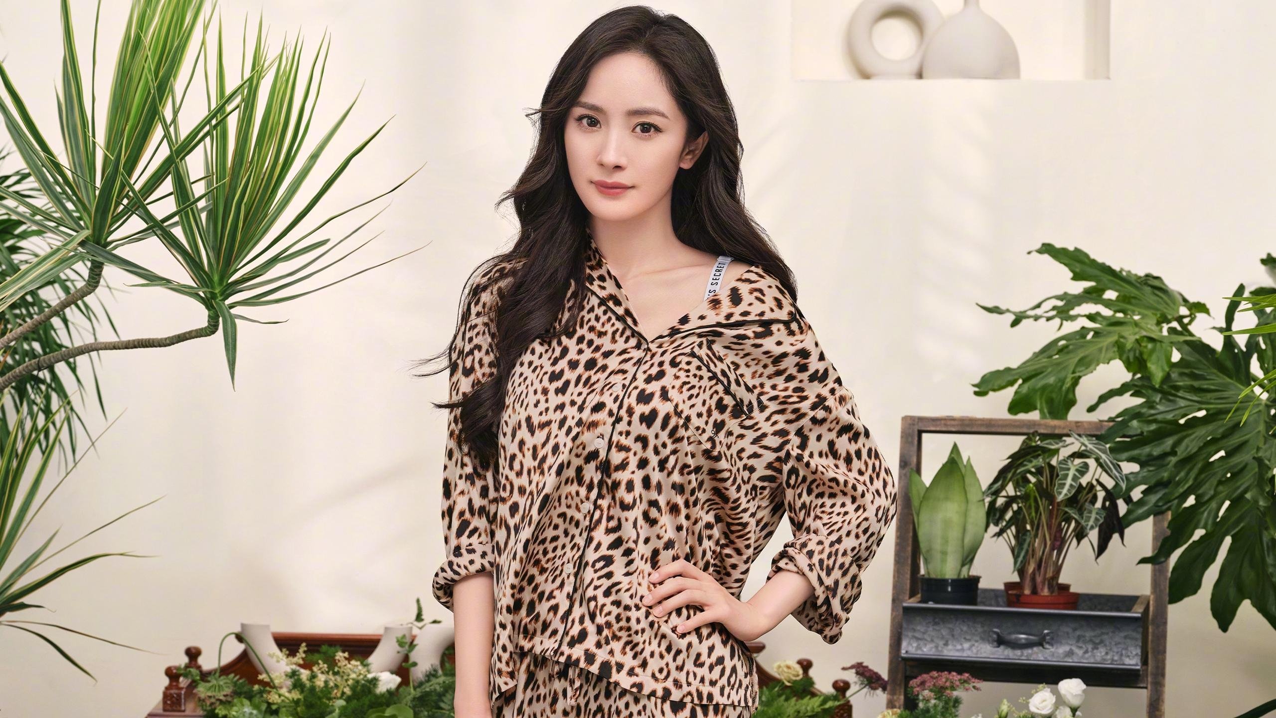 国足中前场得分机制演化分析，国足的中场