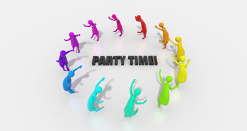 九游网页版入口-国足年度传球方式多样化趋势分类，足球传球的基本技术及要领