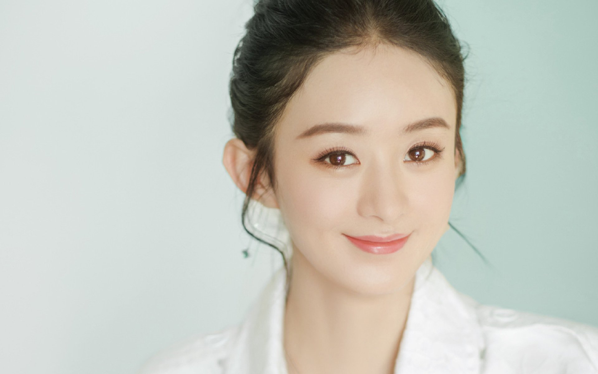 国足年度传球方式多样化趋势分类，足球传球的基本技术及要领