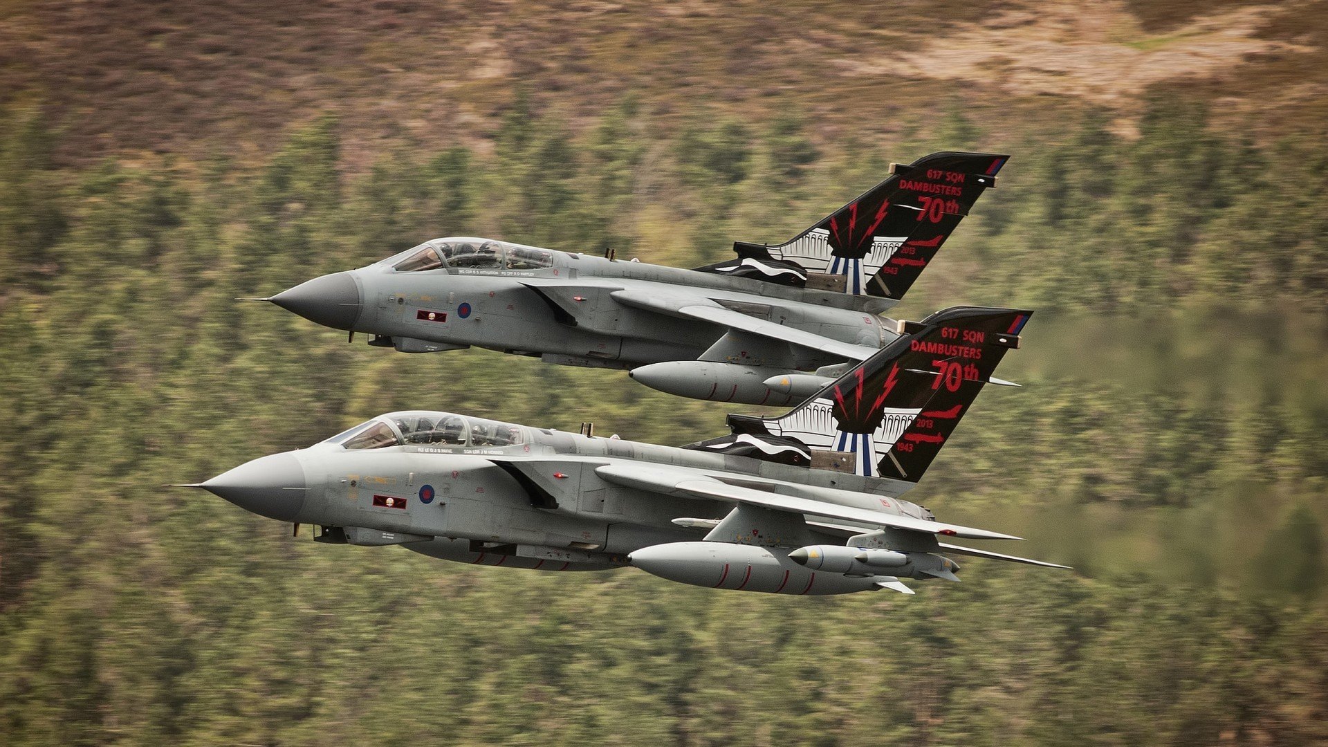 意甲球队数据驱动下的传控节奏调整与对抗策略，意甲传奇球员