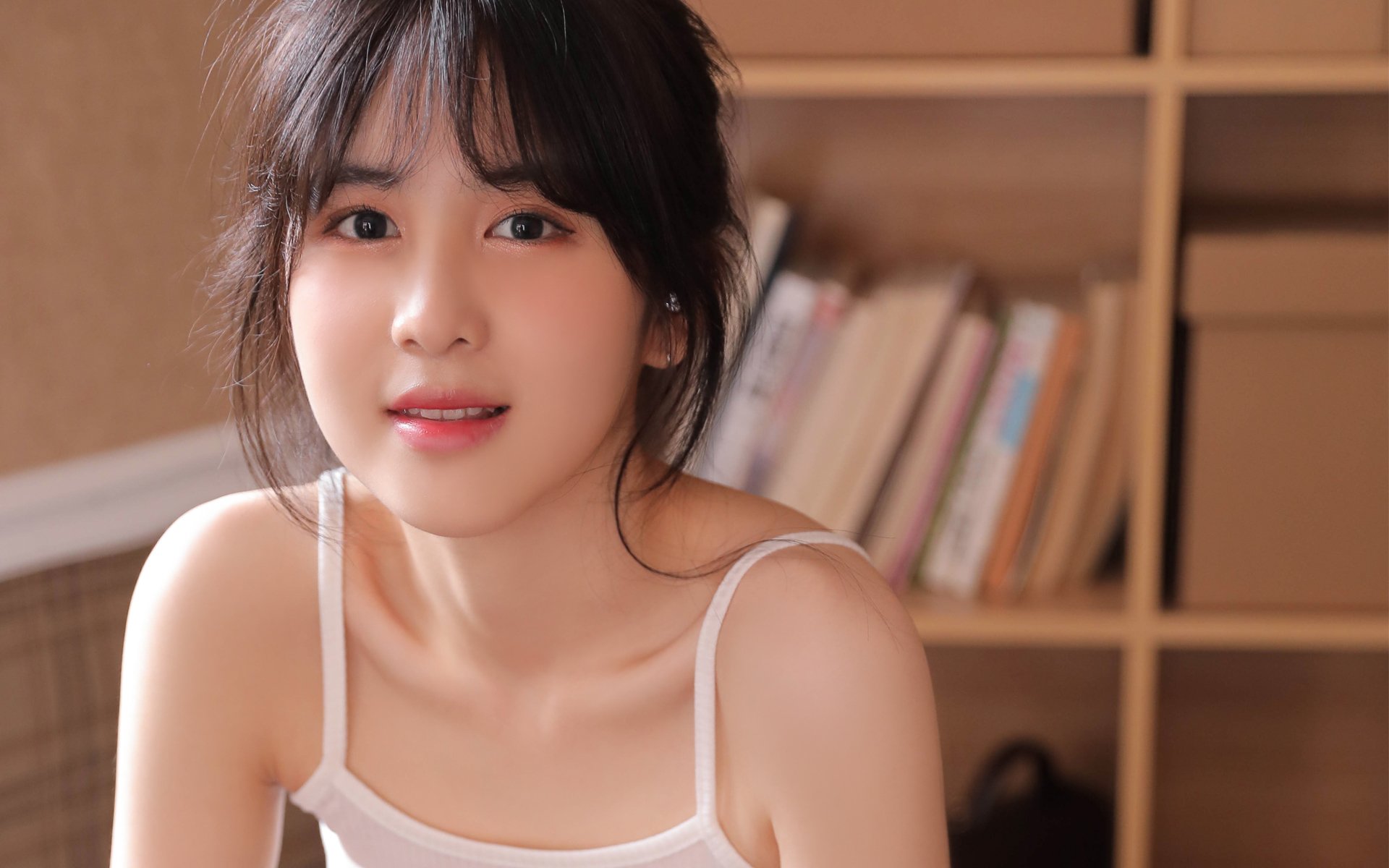 智能健身平台用户行为分析与个性化推荐，智能健身类产品有哪些类型