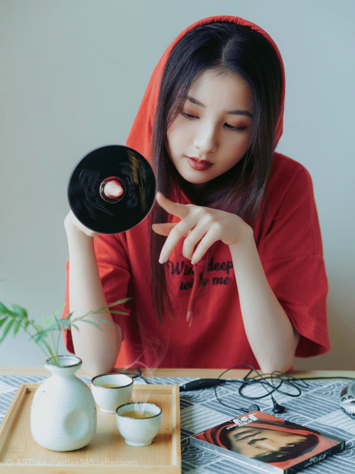 篮球专项体能训练科学恢复方案设计与实践，篮球体能恢复训练教案