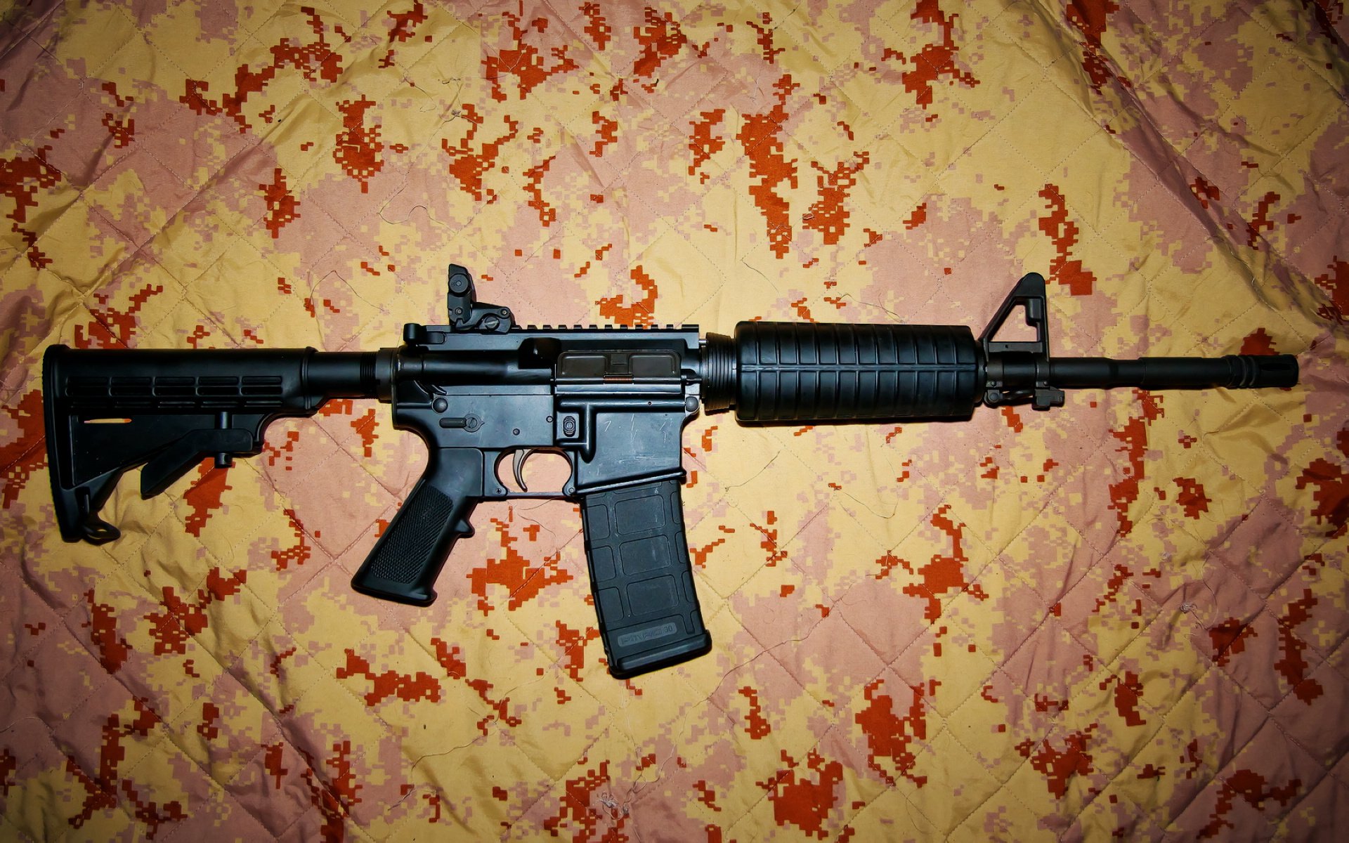 篮球运动员训练负荷动态调控技术应用，篮球运动负荷设计