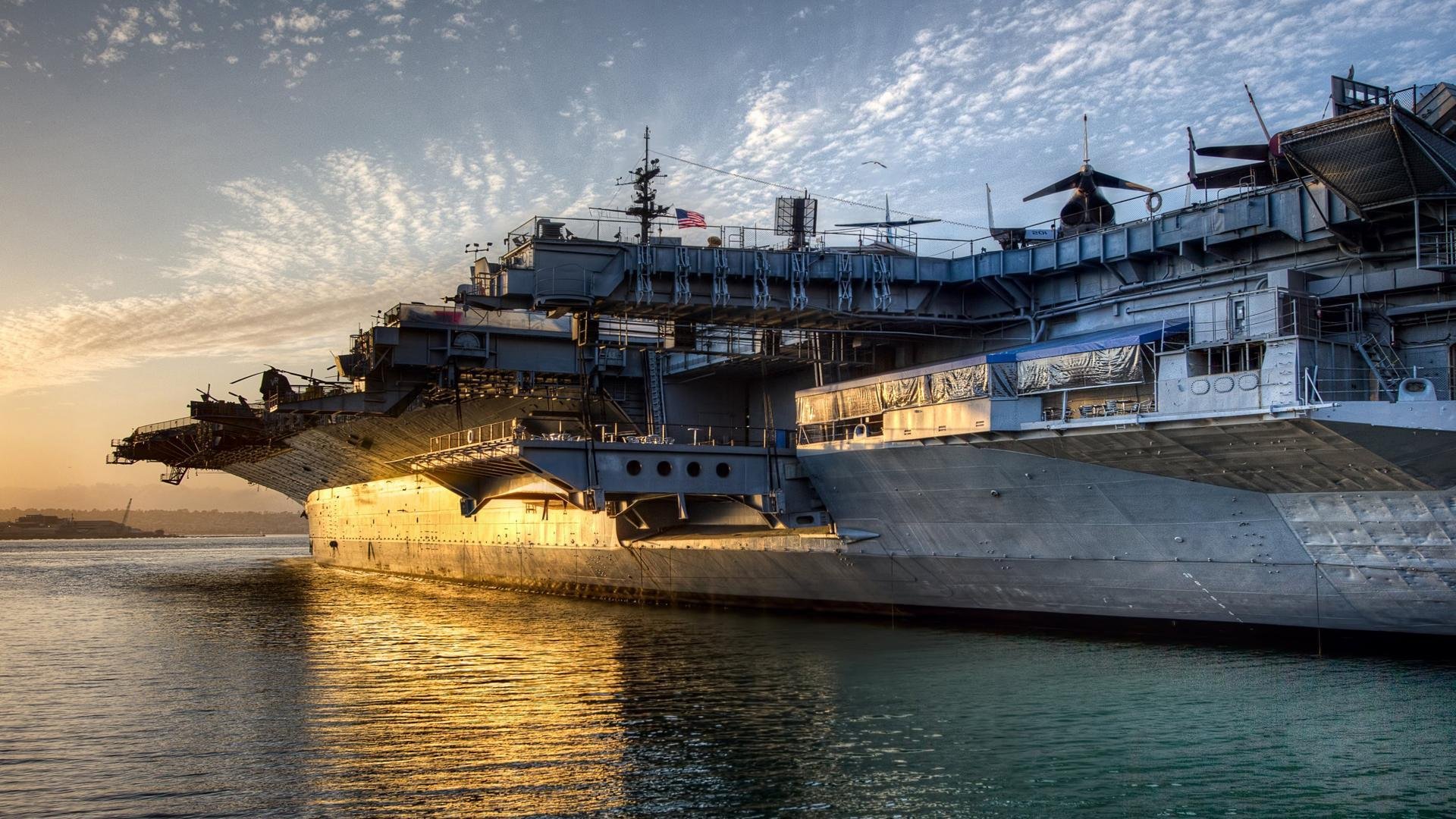 篮球运动员训练计划科学制定及评估体系，篮球运动员基础训练