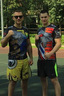 九游娱乐APP-西甲球队体能监测辅助下的个性化训练调整实践，职业球员西甲球队