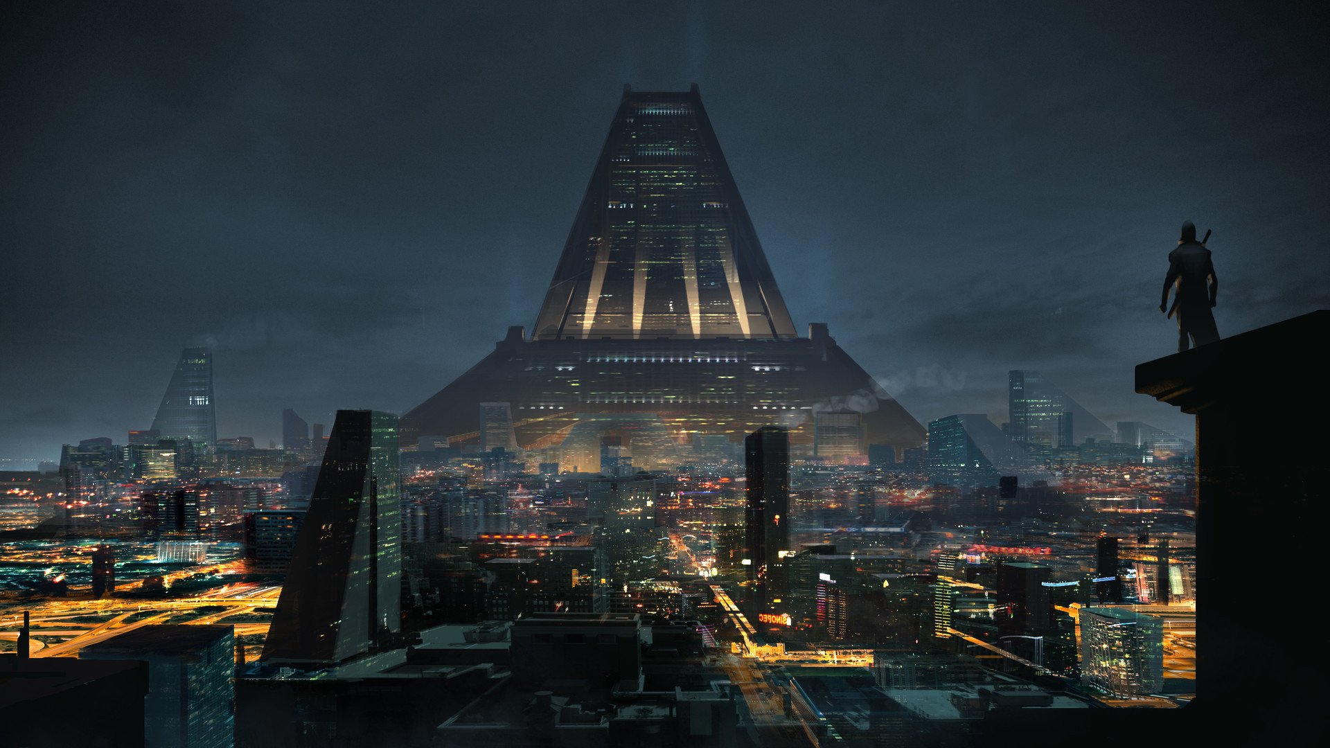 英超青训营虚拟现实技术强化战术认知训练,英超青训球员定义