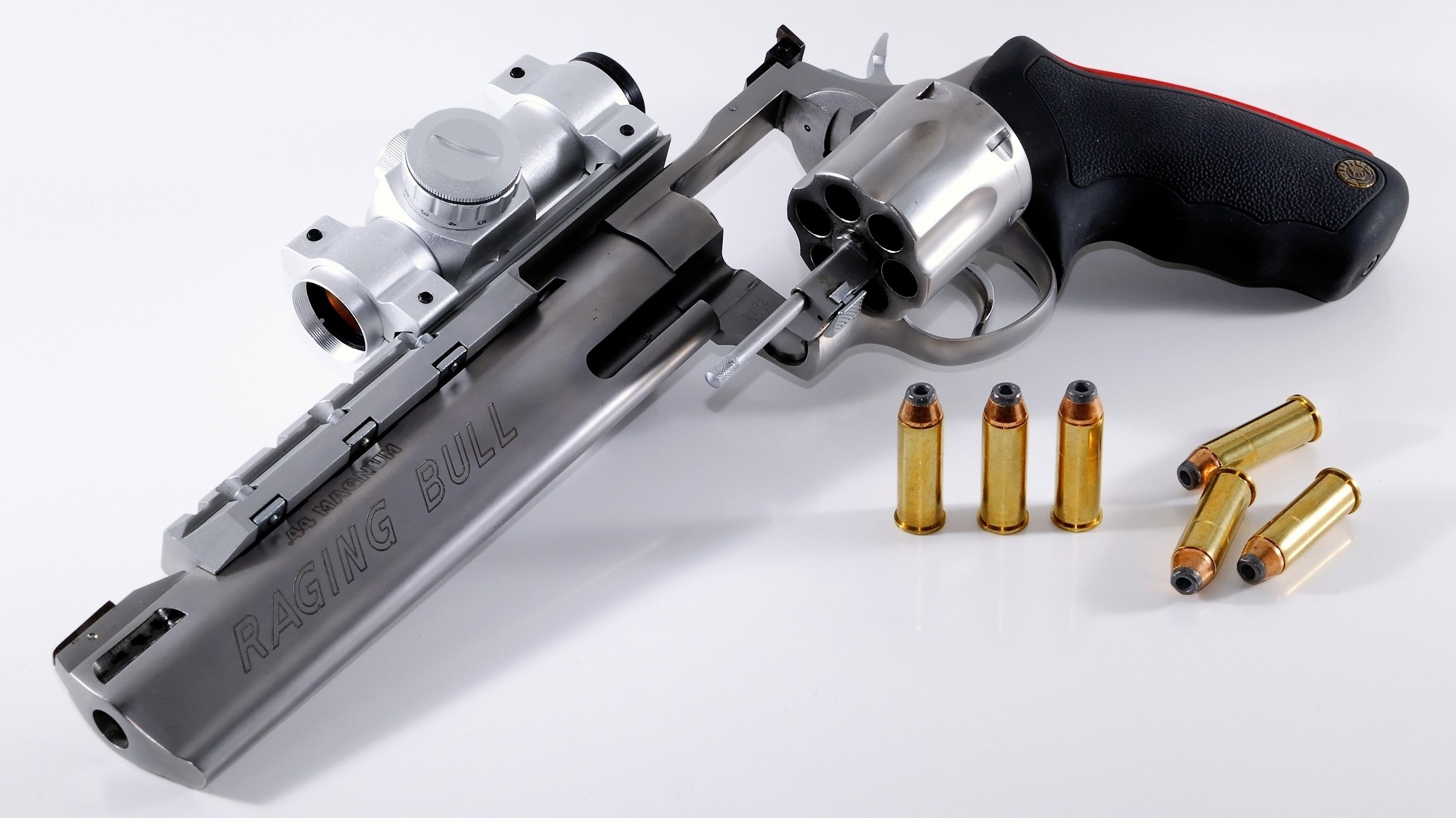 西甲裁判使用语义处理系统识别语言模糊指令的应用研究，西甲主裁判