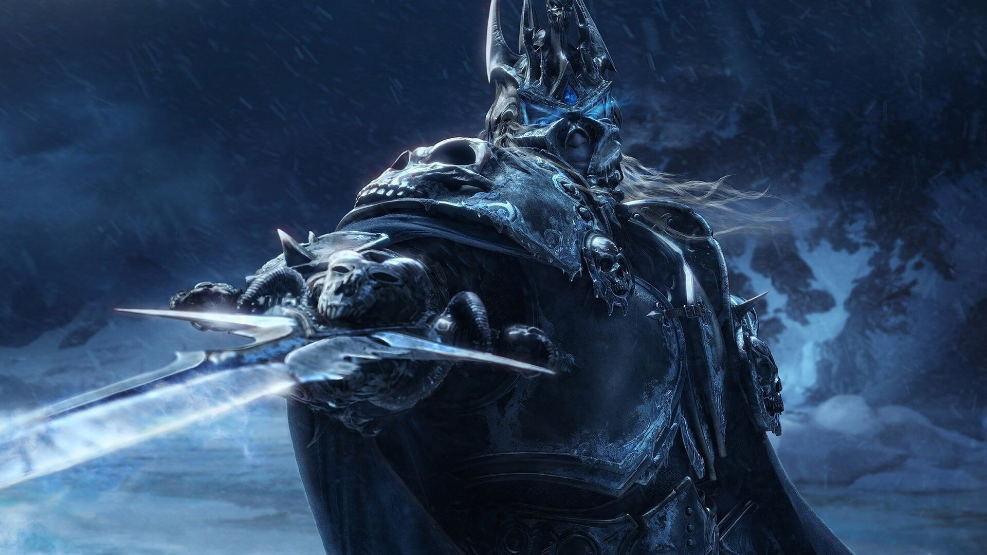 青少年户外运动安全教育体系建设方案，青少年户外体验式教育